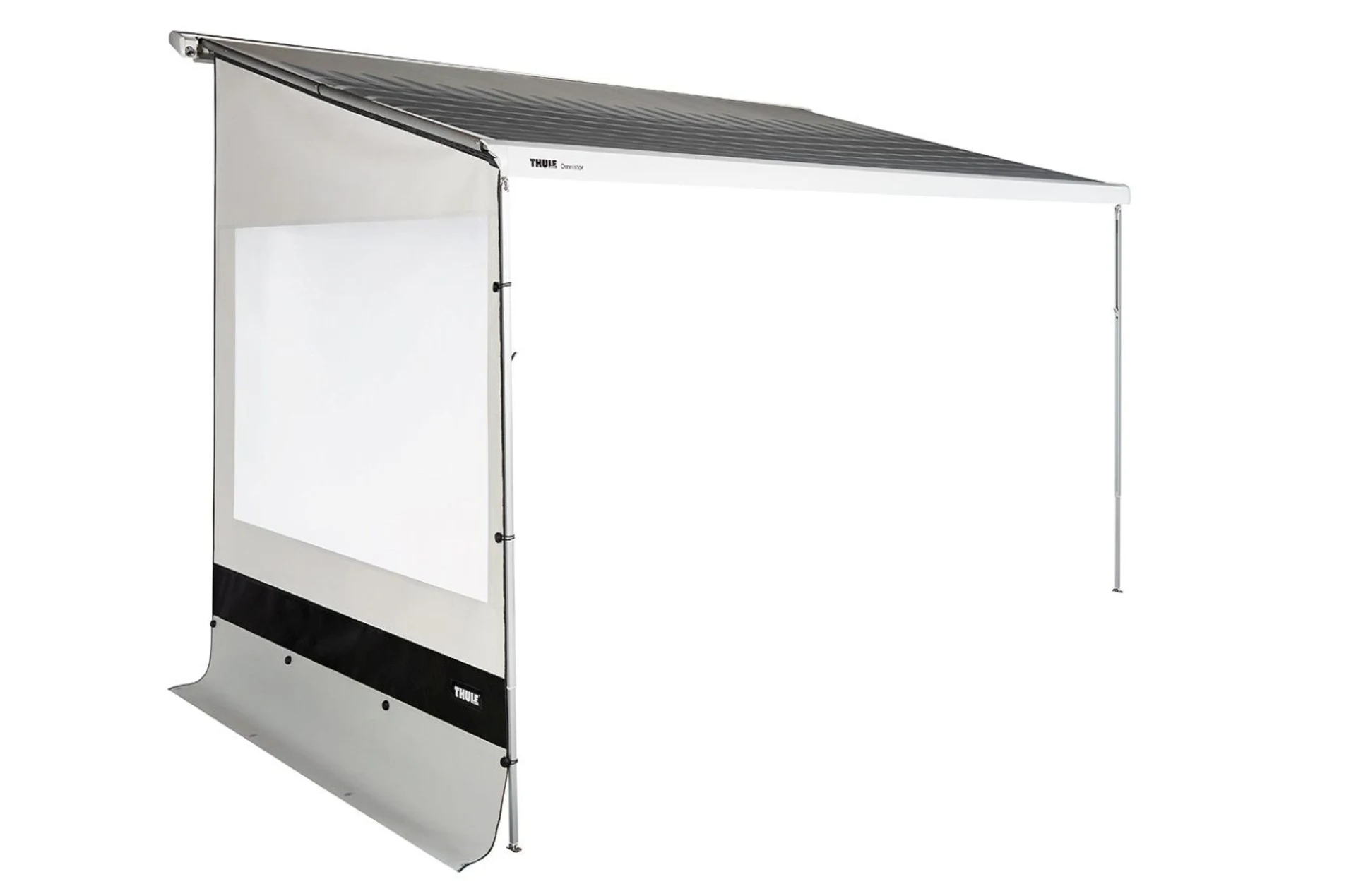 Thule Rain Blocker G2 panneau latéral TO1200