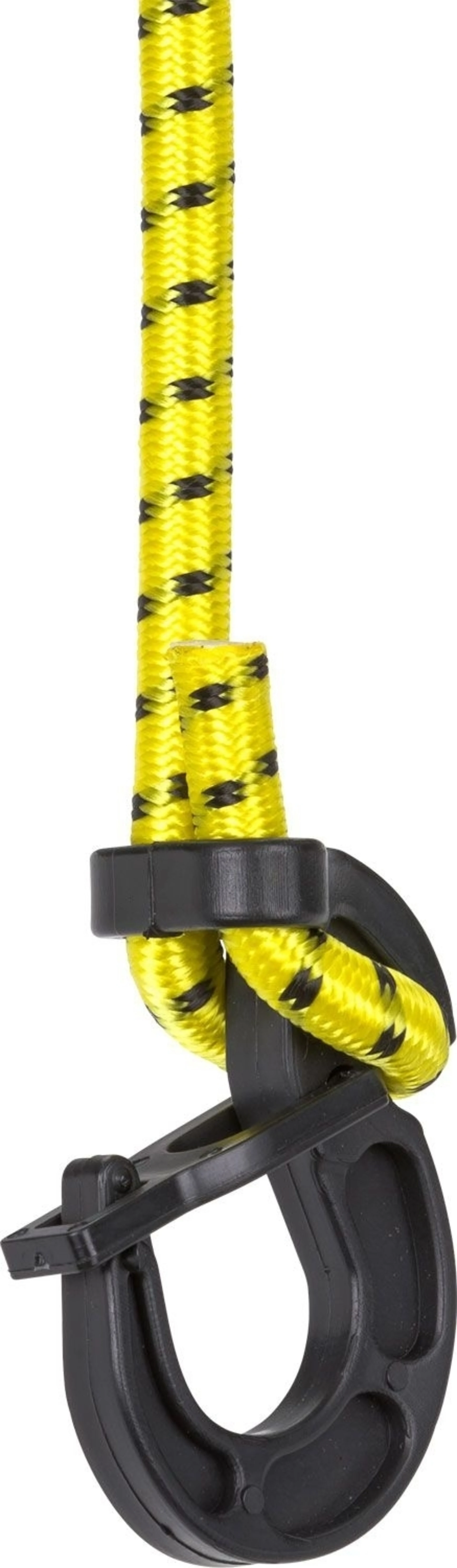 Dunlop Spanngurte einstellbar 2er Set