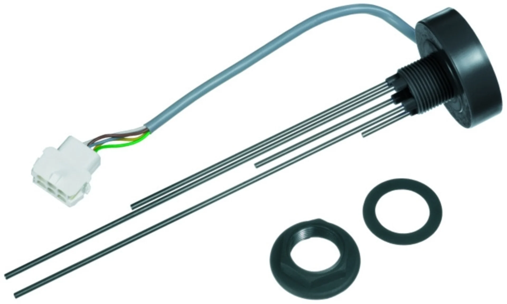 Sonde de réservoir à tige M400