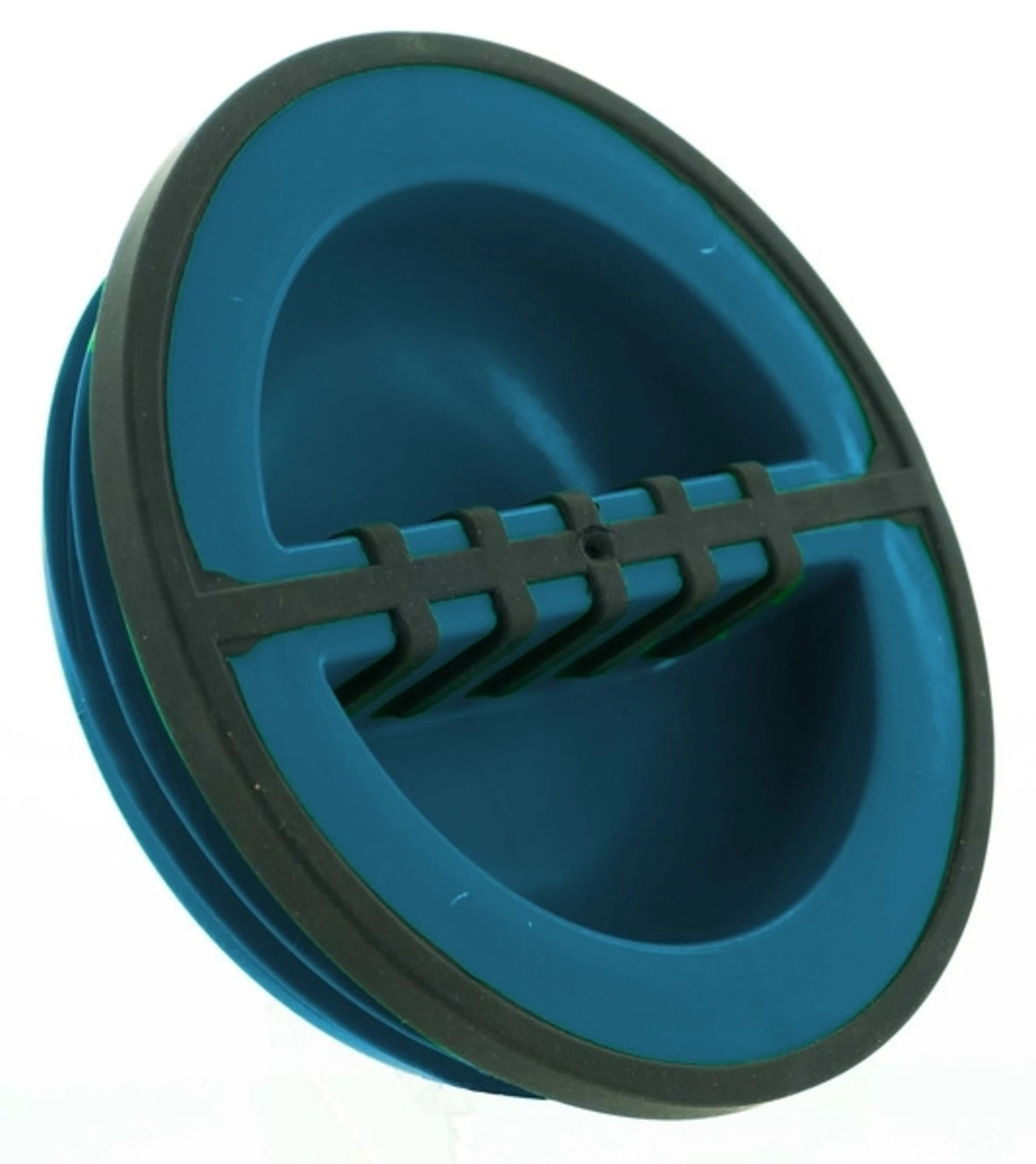 Deckel für Wassertanks Ø 140 mm Deckel für Wassertanks Ø 140 mm