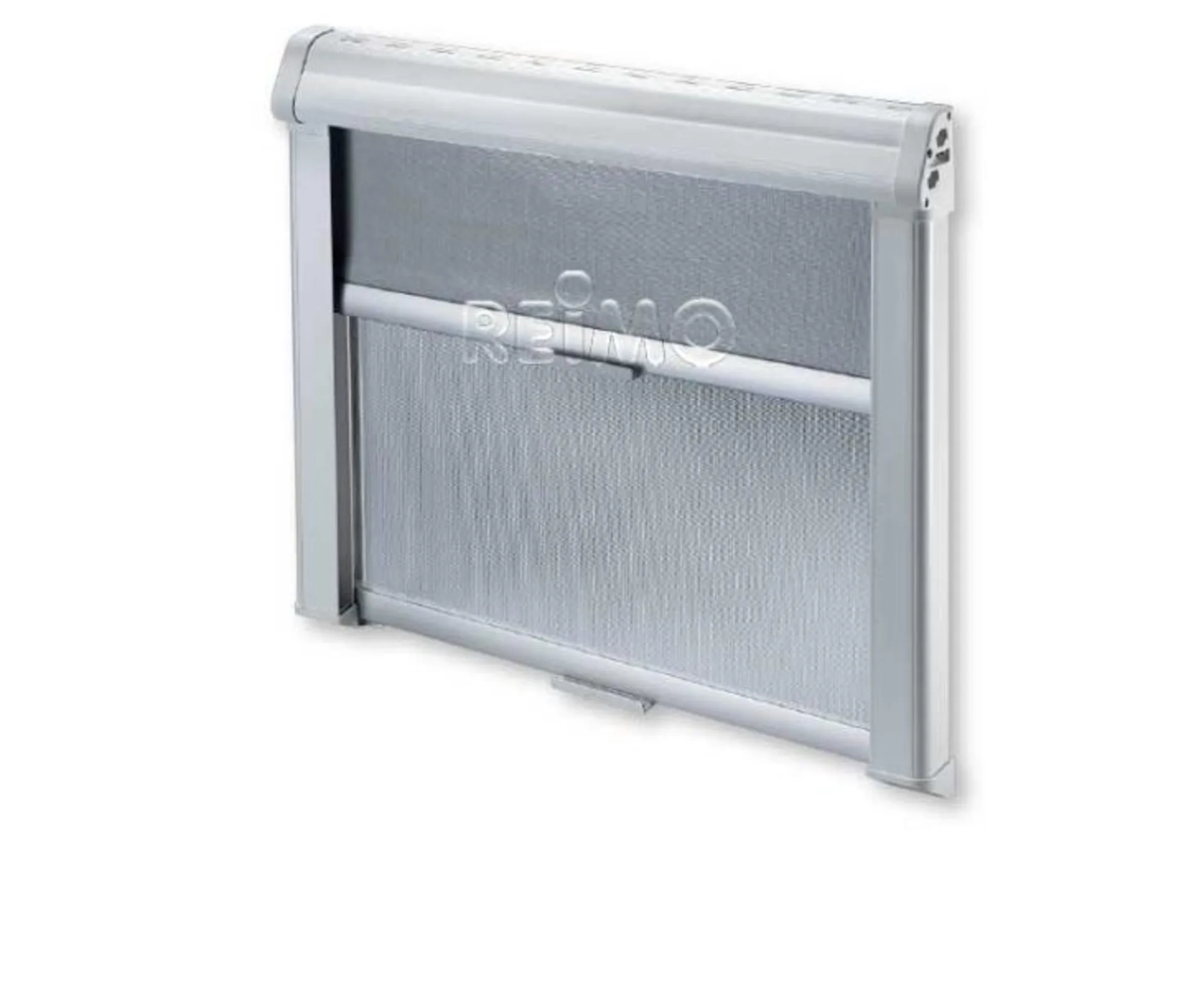 Dometic Rastrollo 3000 grau
