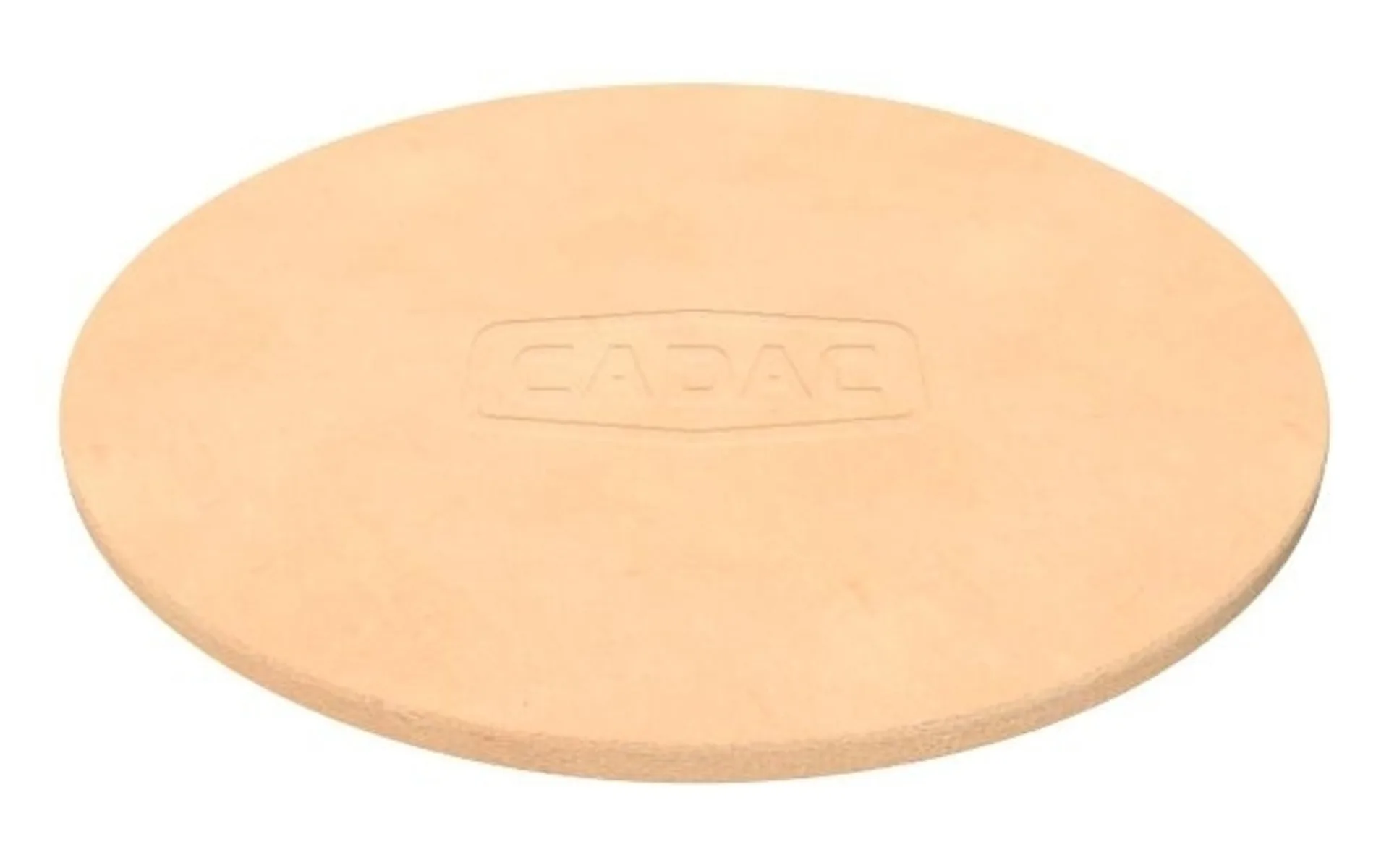 Cadac Pizzastein