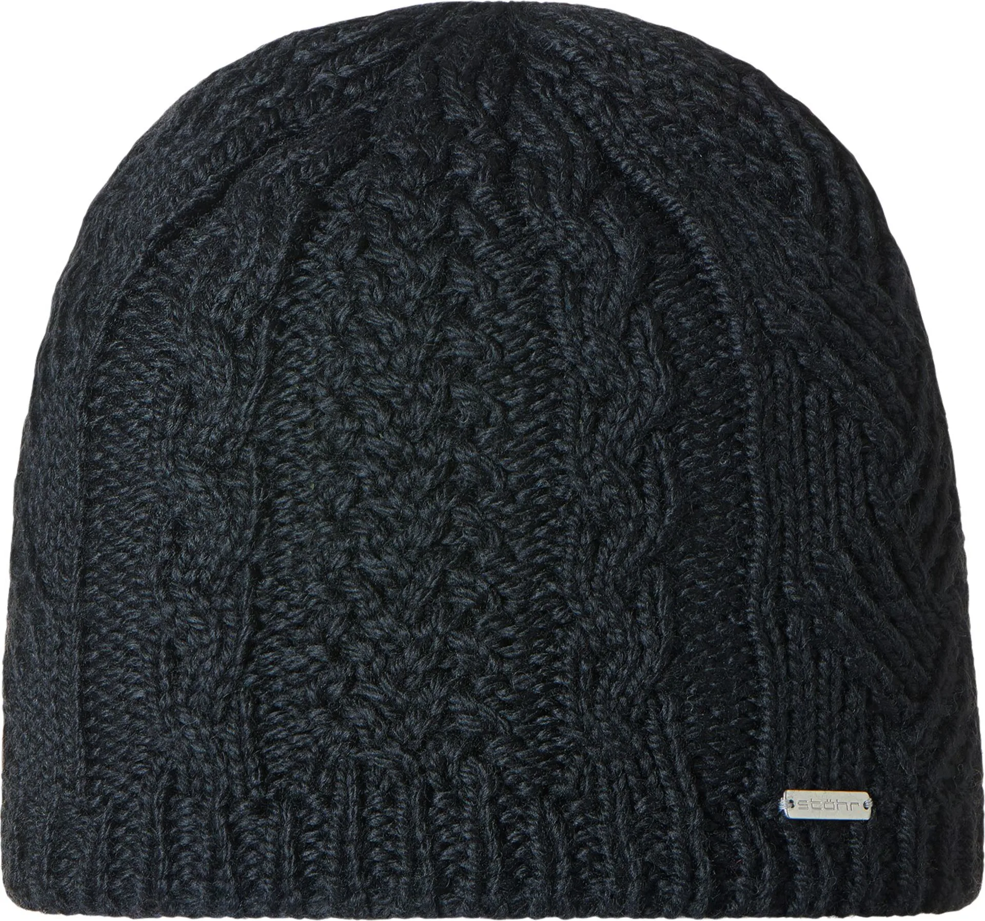 Stöhr Bianca Damenmütze