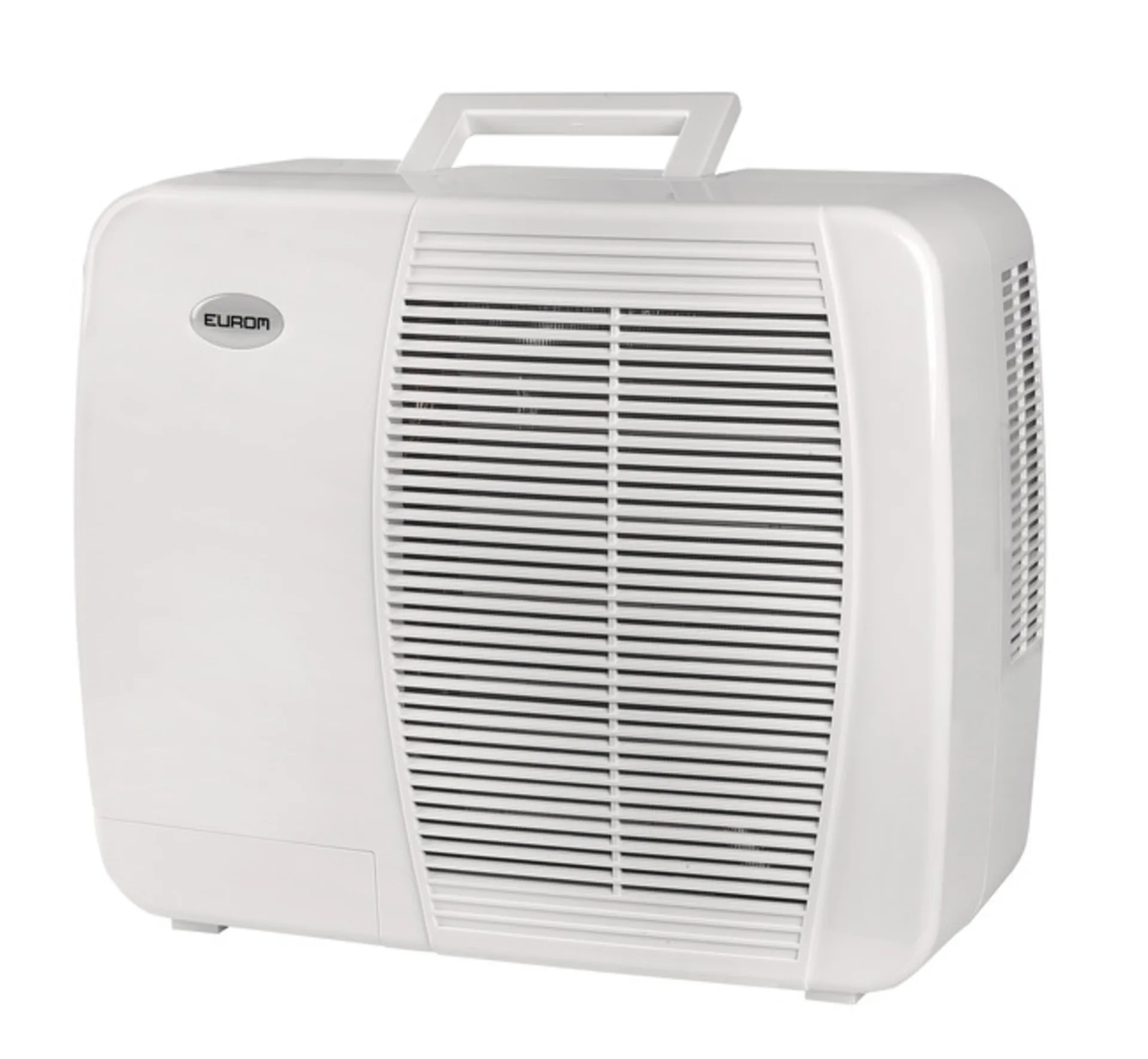 EUROM Climatiseur split AC2401 avec minuterie
