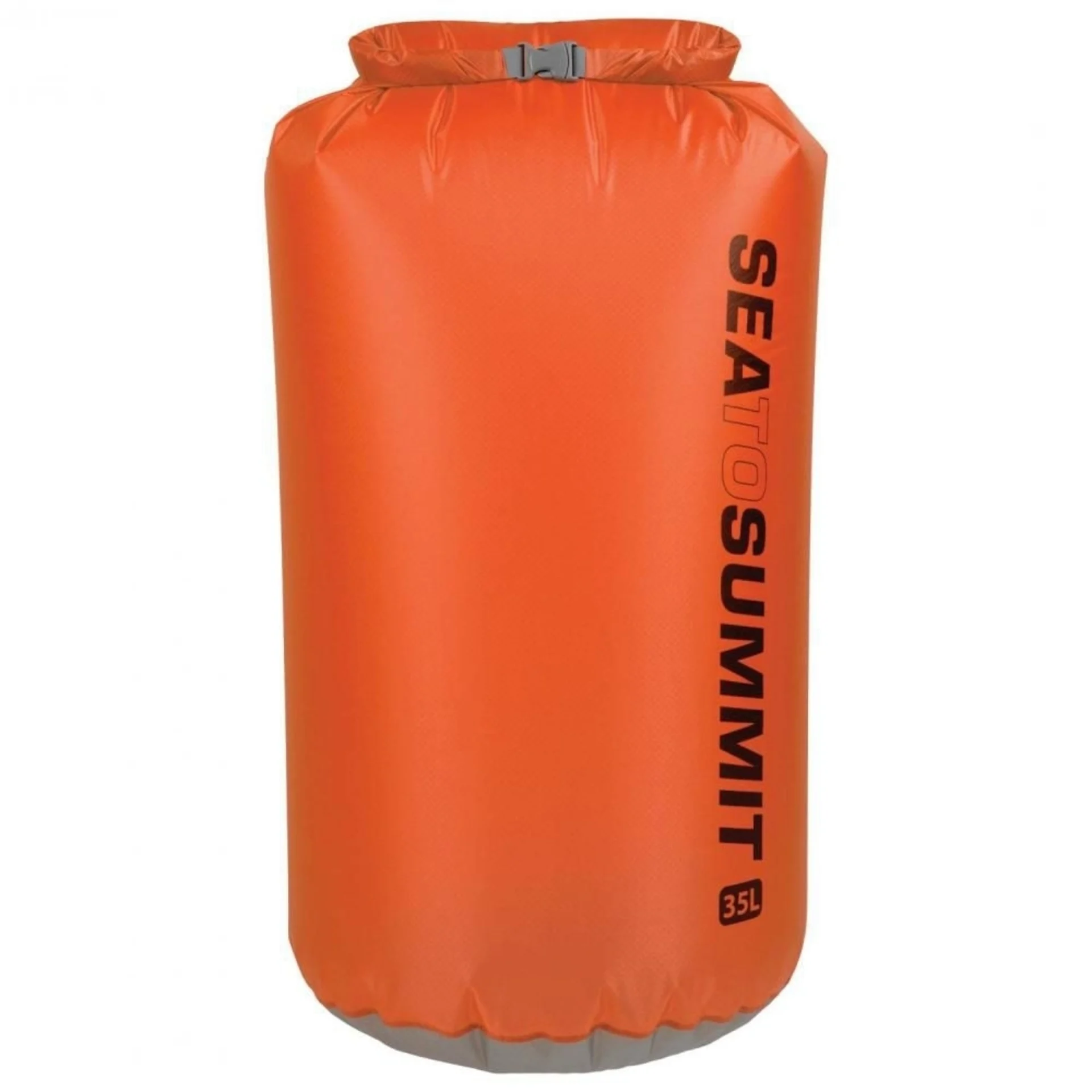 Sea to Summit Trockensack Dry Sack Ultra-Sil 35 L
