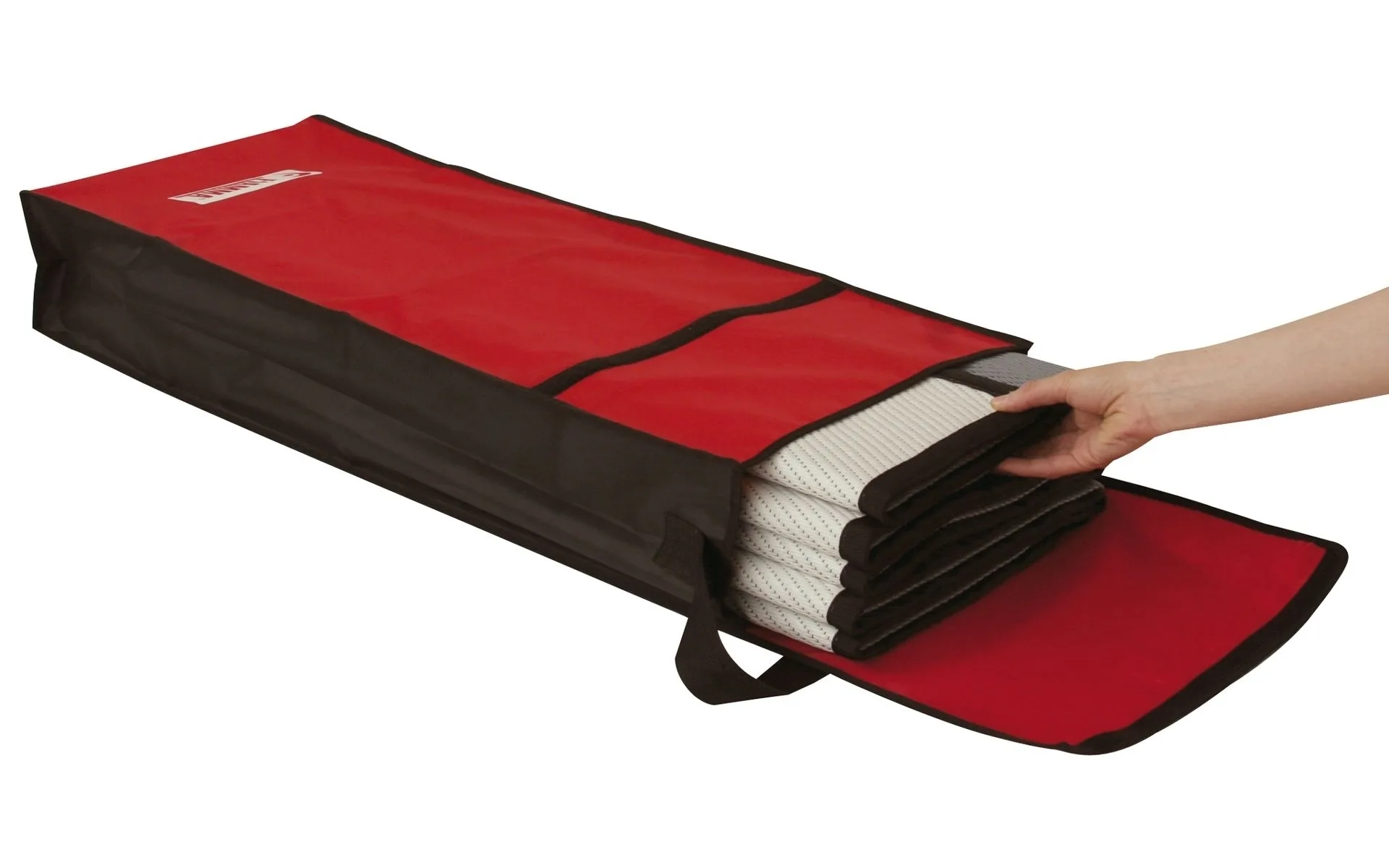 Fiamma Zeltteppichtasche für Patio-Mat