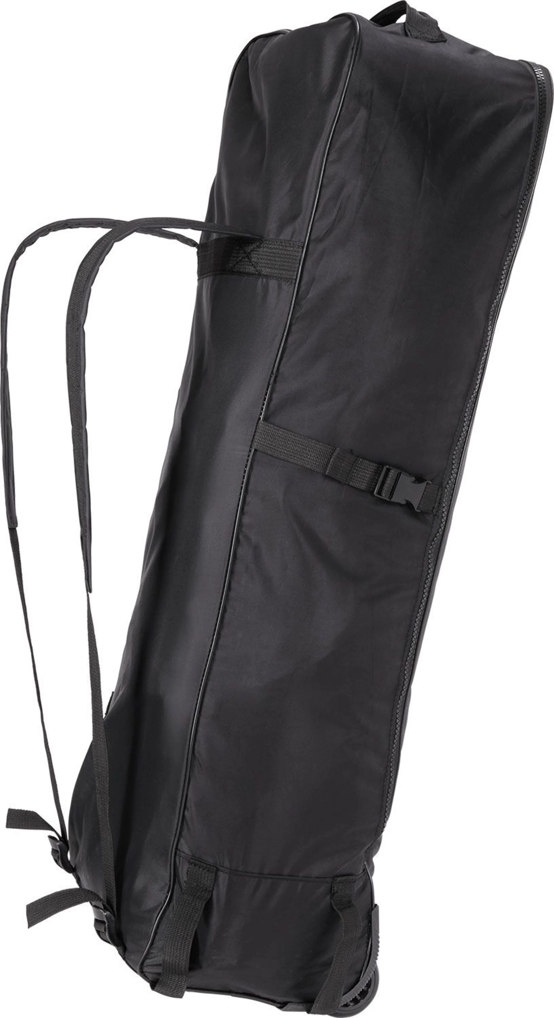Camptime Polaris 11.0 SUP Set aufblasbares Stand Up Paddling-Board inkl. Paddel und Luftpumpe