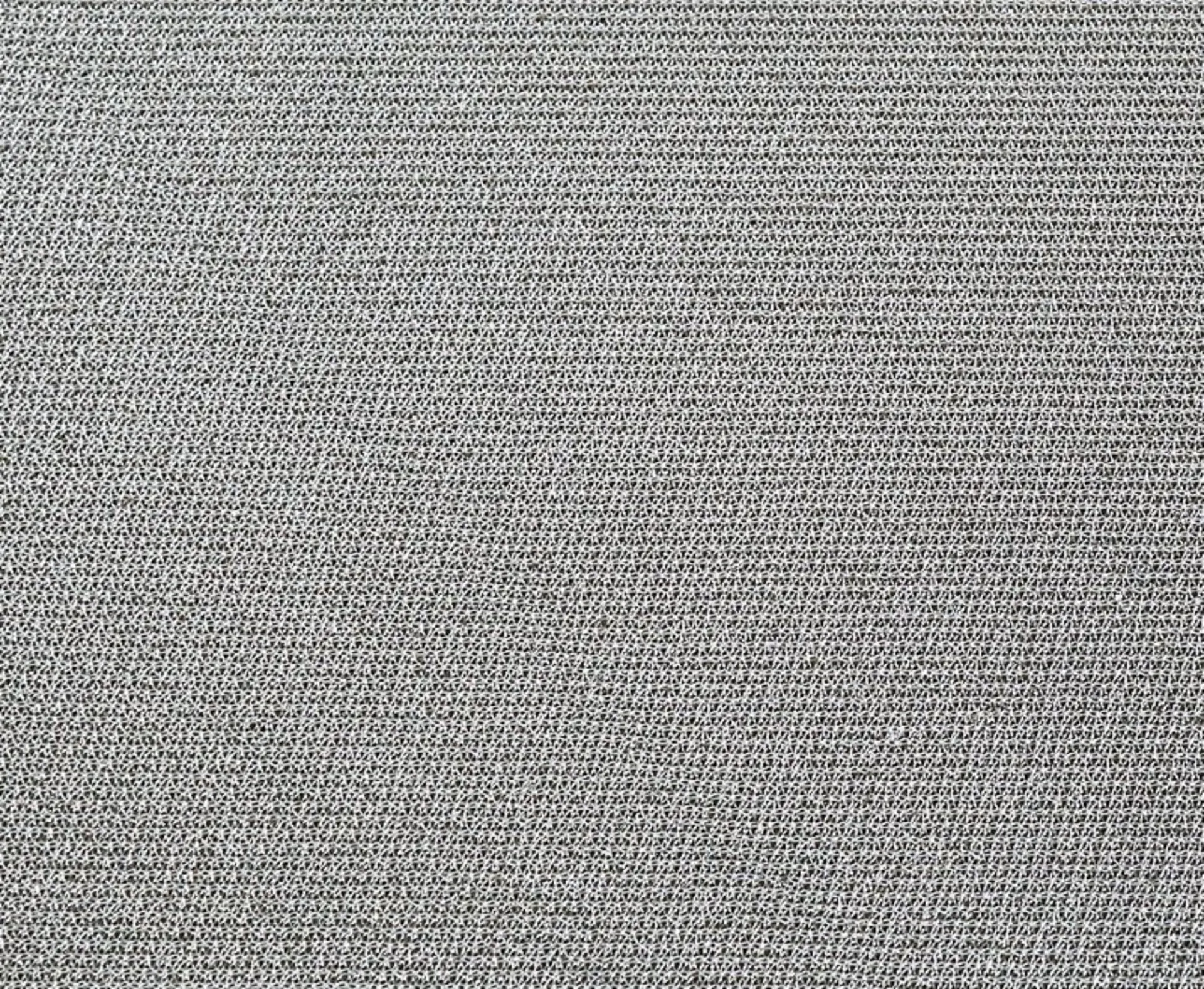 Beige/Graue Schaumstoffmatte zur Ausgleichung von Unebenheiten - 8mm Dicke