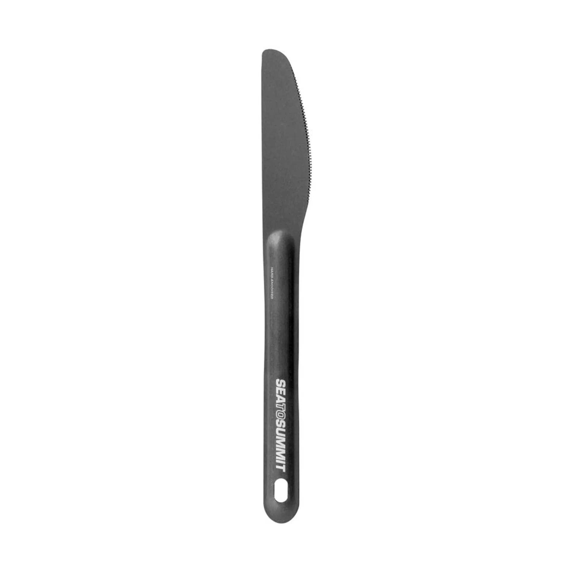 Alpha Light Cutlery Knife STS Outdoorküche