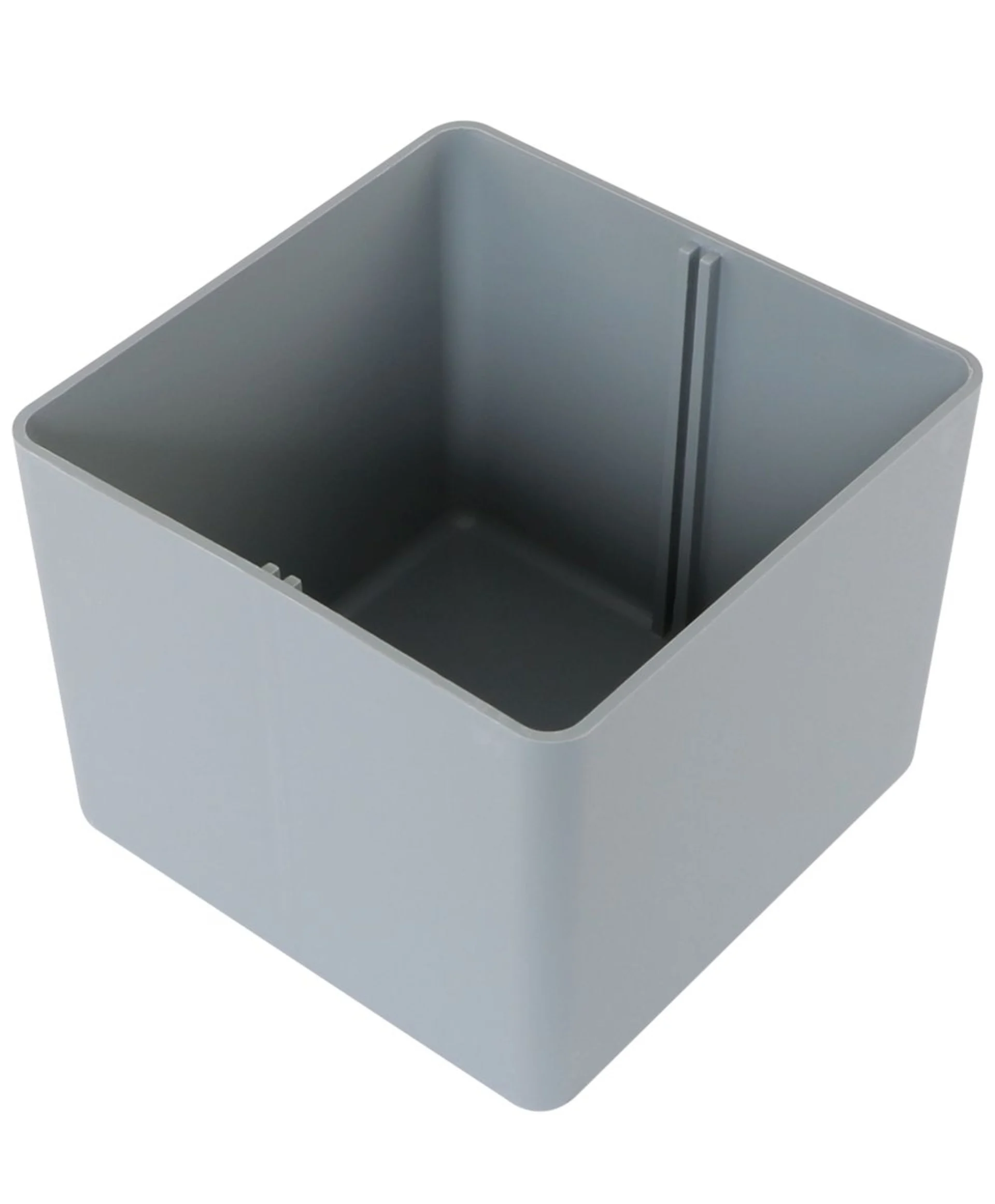 Boîte d'insertion 100 x 100 x 80 mm