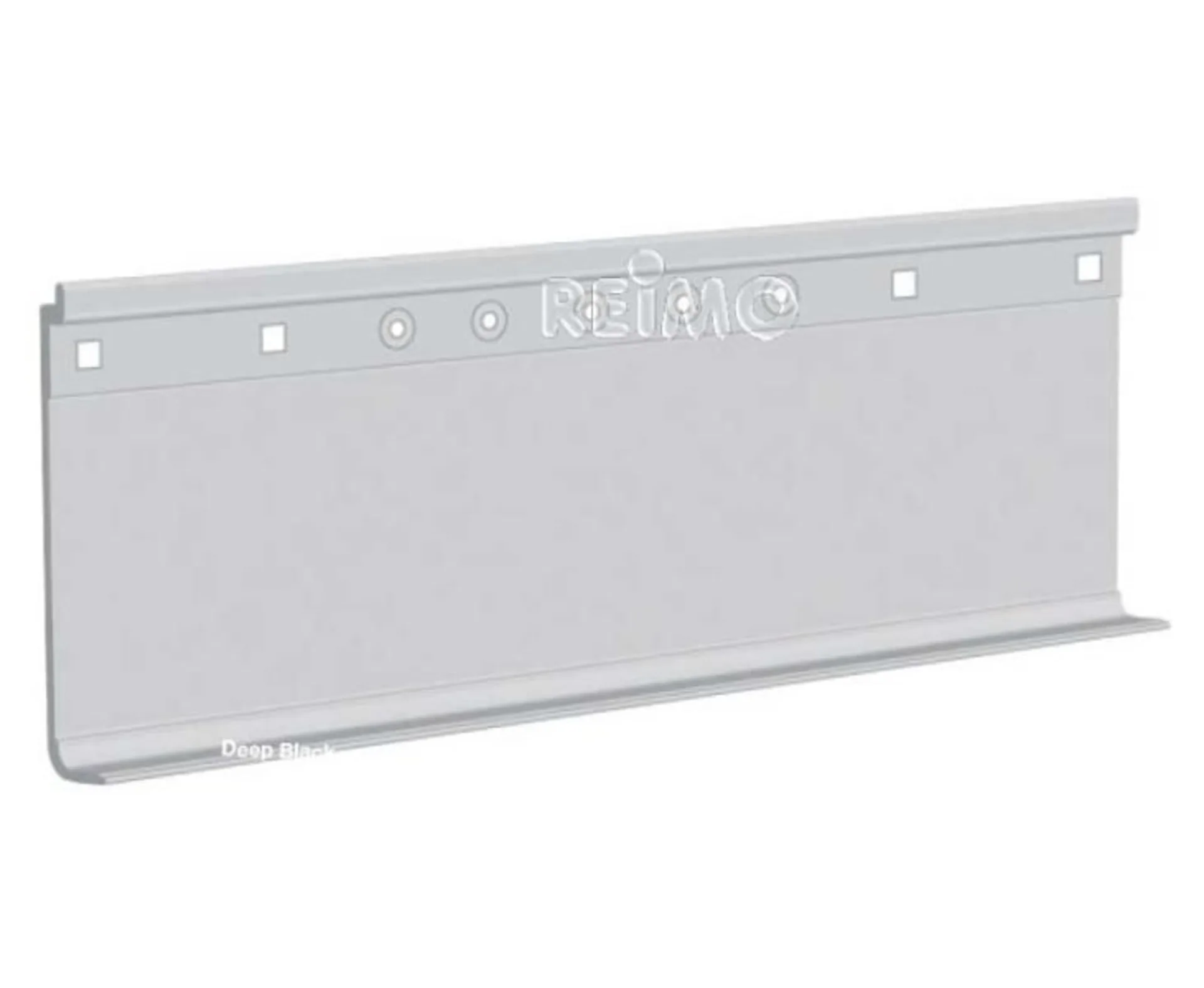 F.Adapter AS 450, für F45