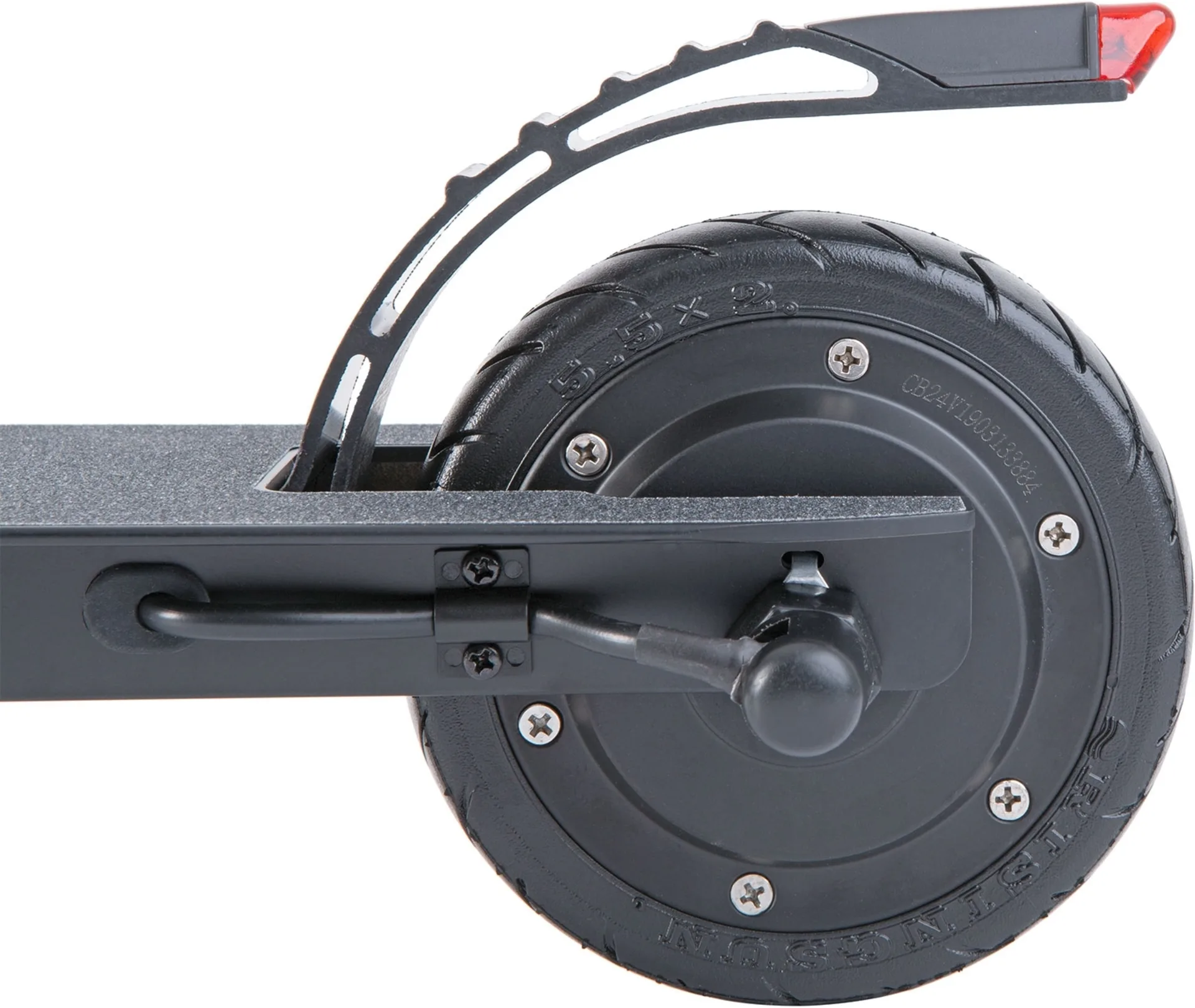 Telestar Trotty 4000 scooter électrique pliable / scooter électrique