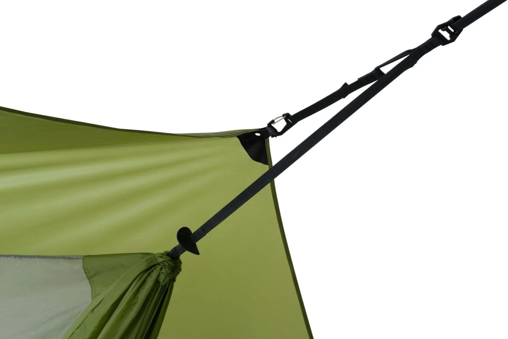 Jungle Hammock Tarp Sea to Summit