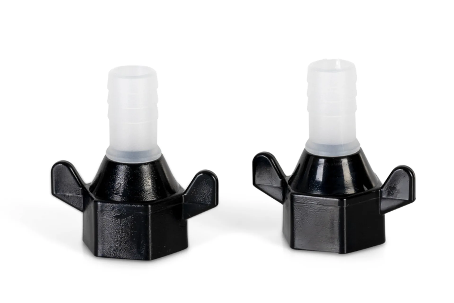Wasserpumpe 12V, 8 Liter/min, 3 Kammern, 1,4bar