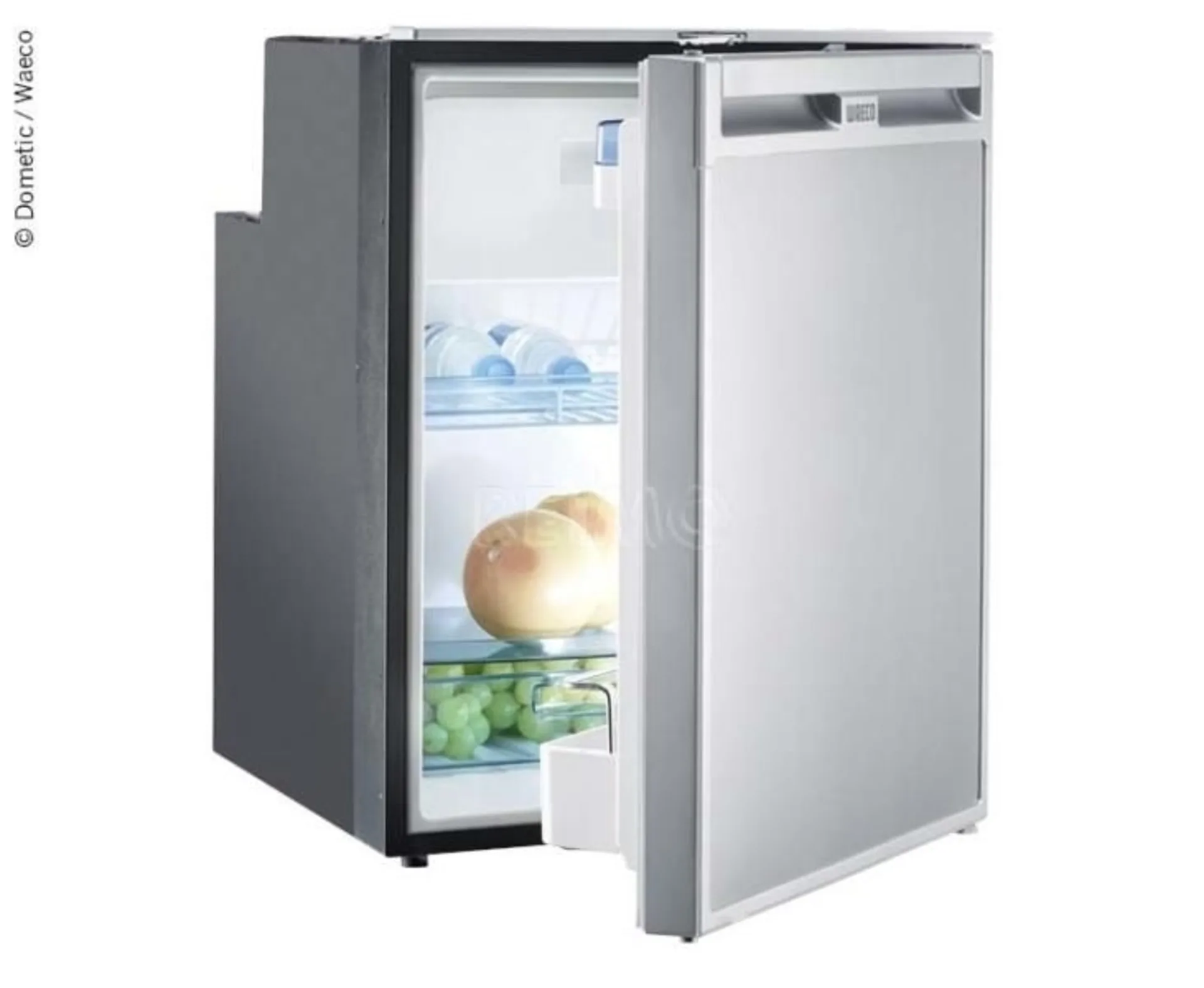 Dometic CoolMatic CRX 80