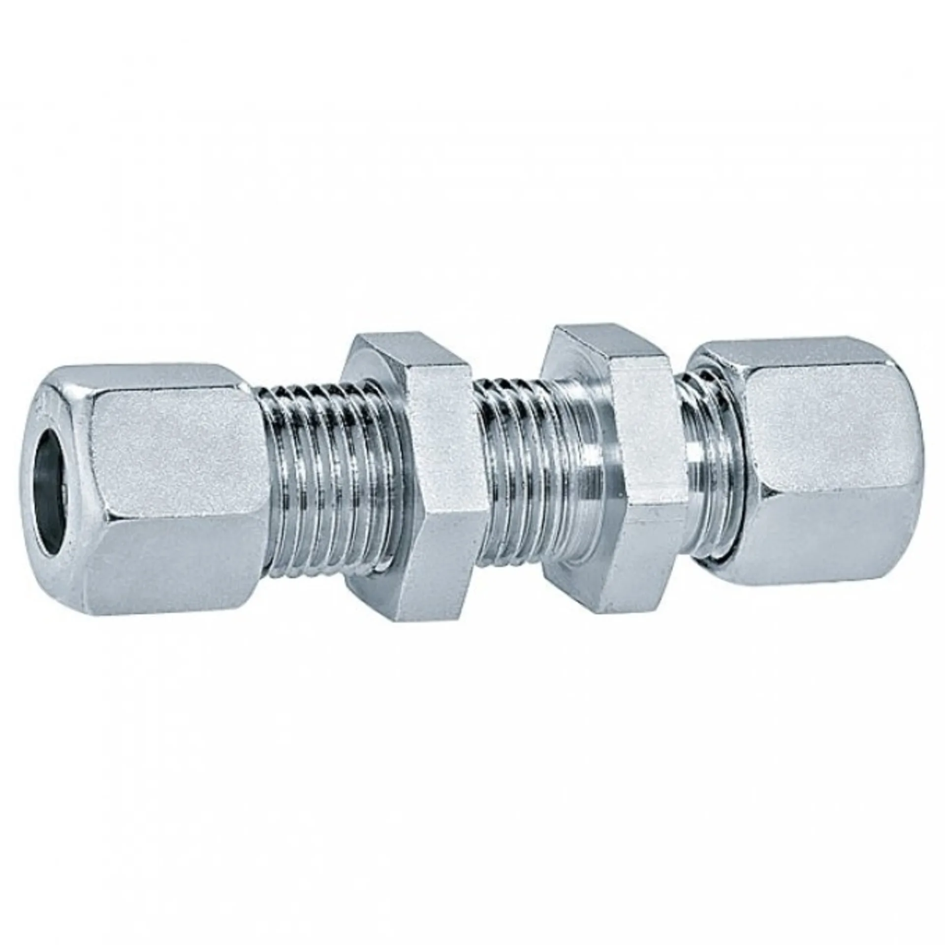 GOK Raccord de cloison