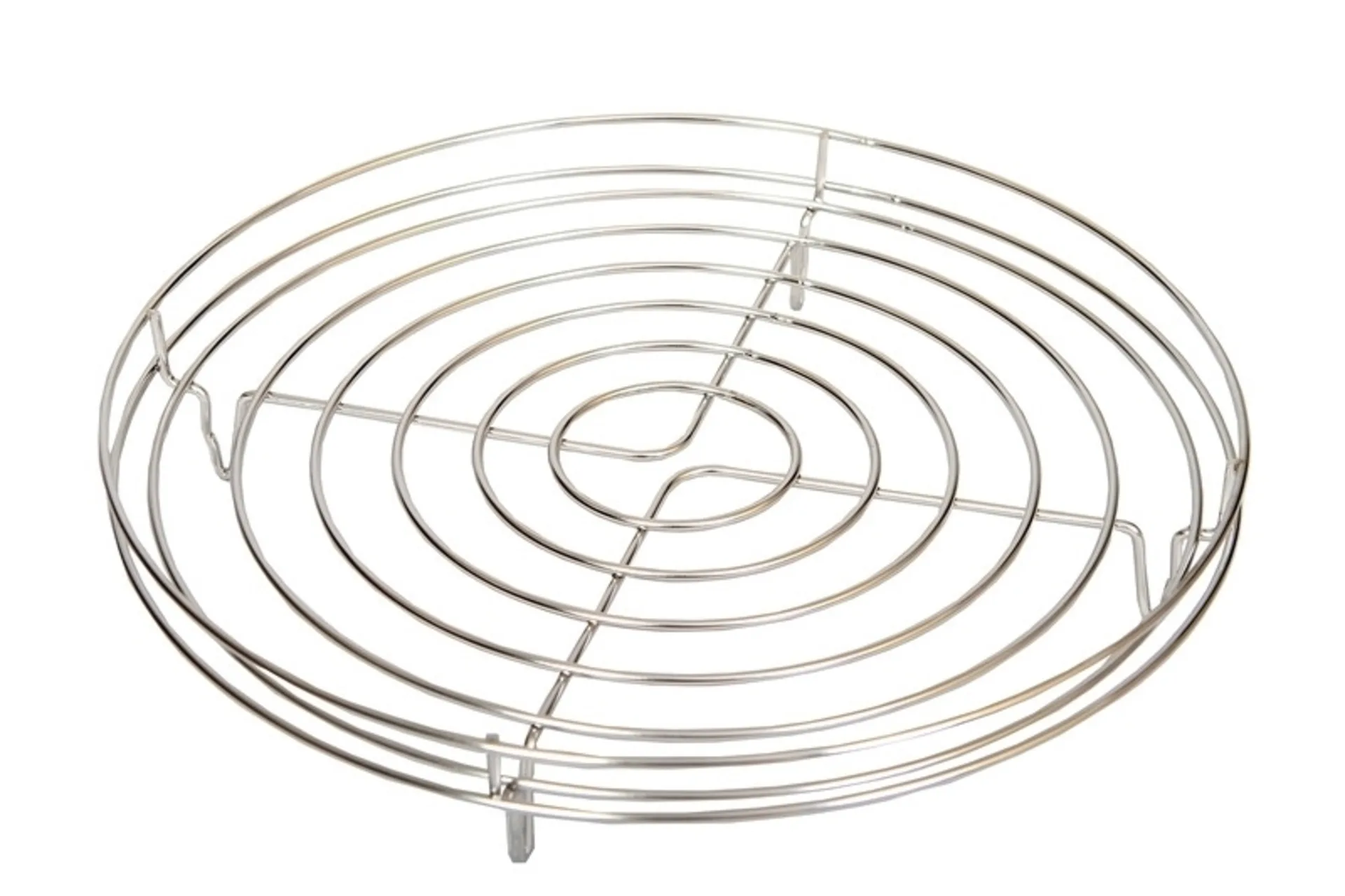 Grille de cuisson Cobb Grille de cuisson Cobb