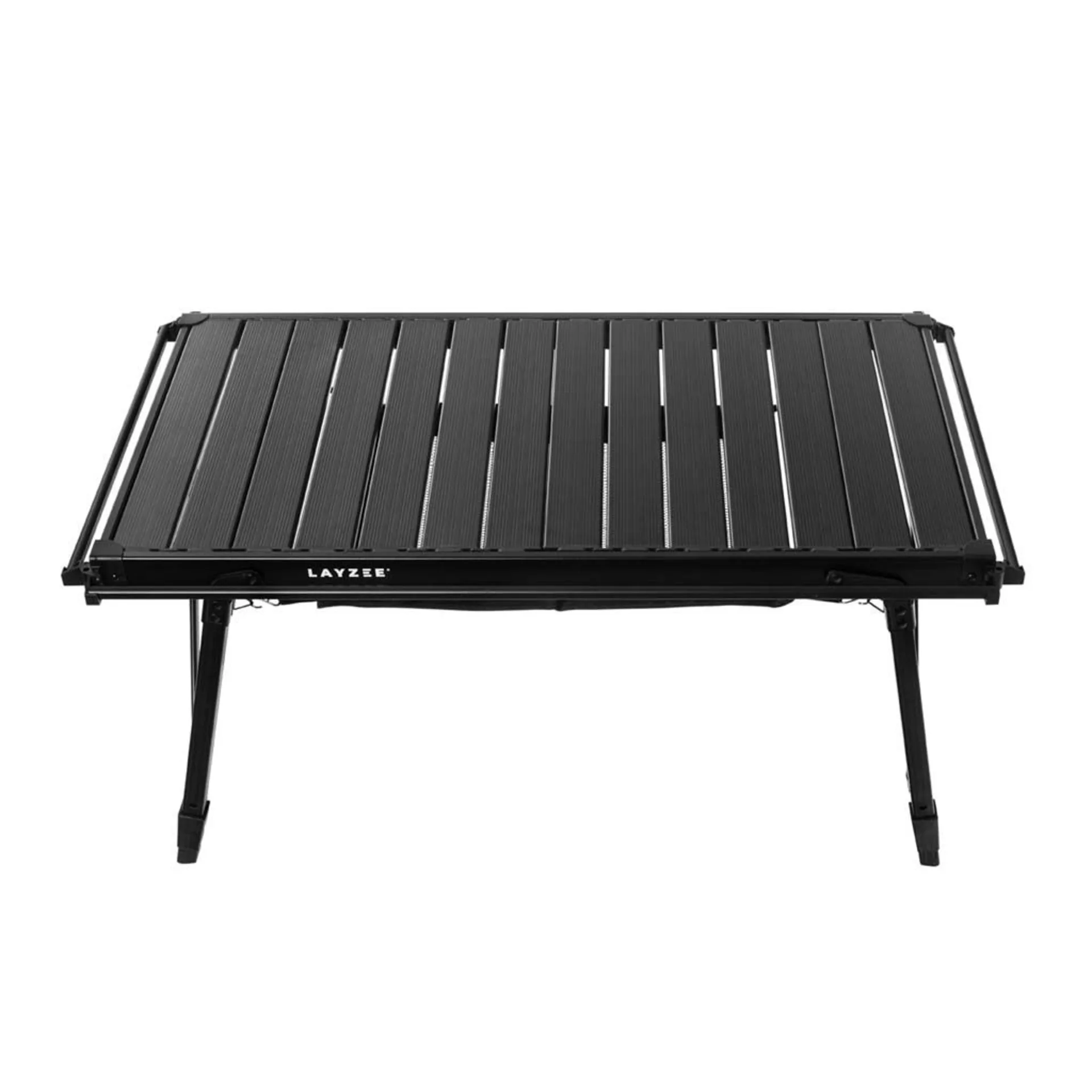 Layzee Kochstation / Campingtisch 2 in 1 Layzee Kochstation / Campingtisch 2 in 1