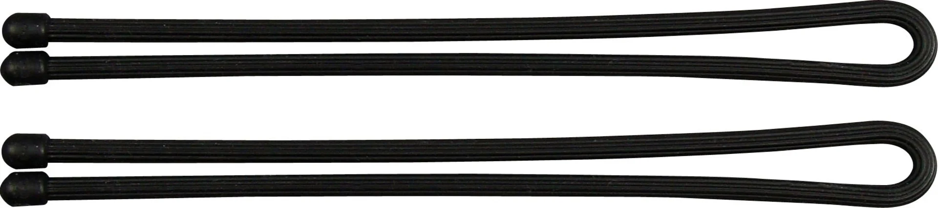 Attache universelle Nite Ize Gear Tie taille 12