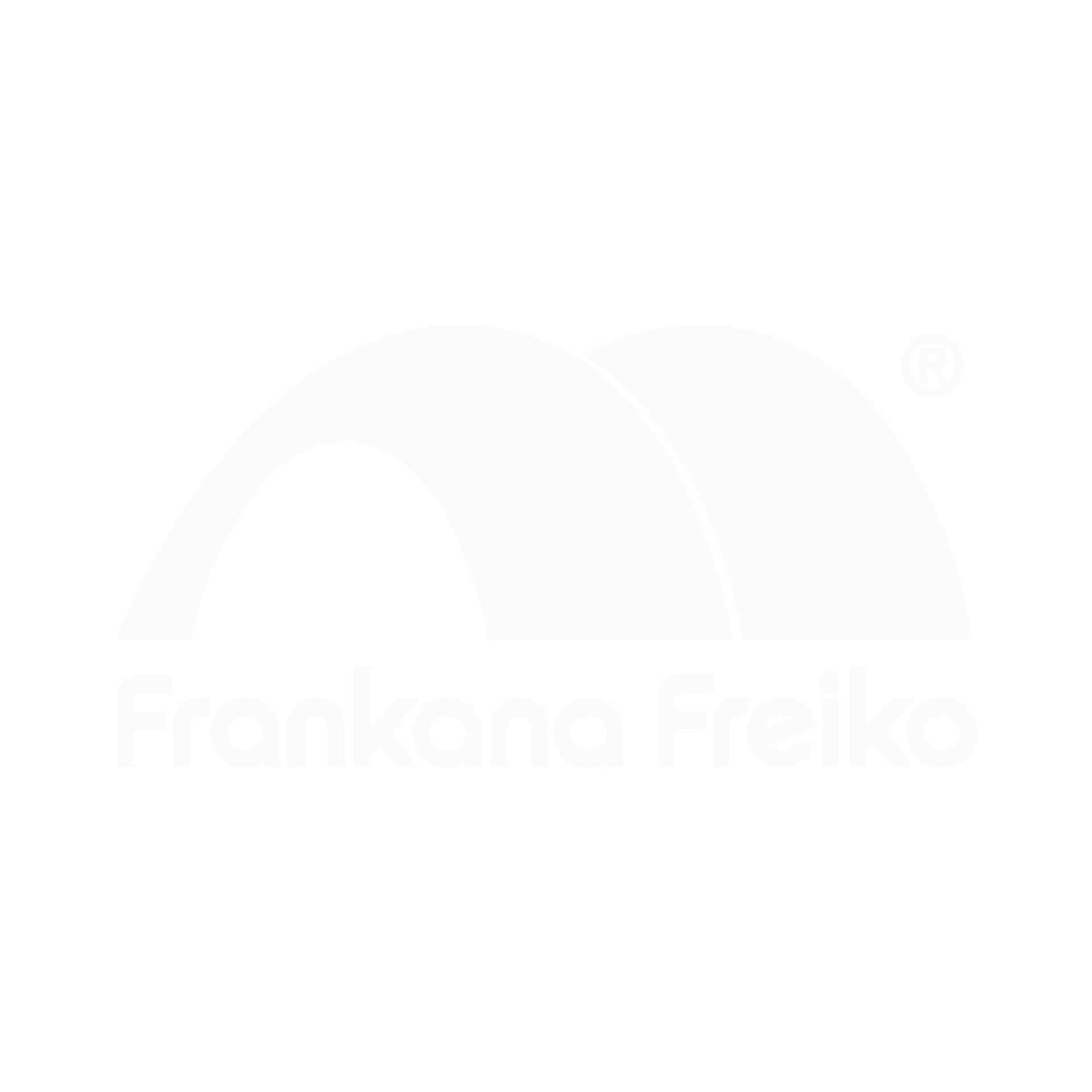 Adapterbalken für Linnepe Autoli Fahrzeuge bis 5,5t mit Adapterbalken für Linnepe Autoli Fahrzeuge bis 5,5t mit