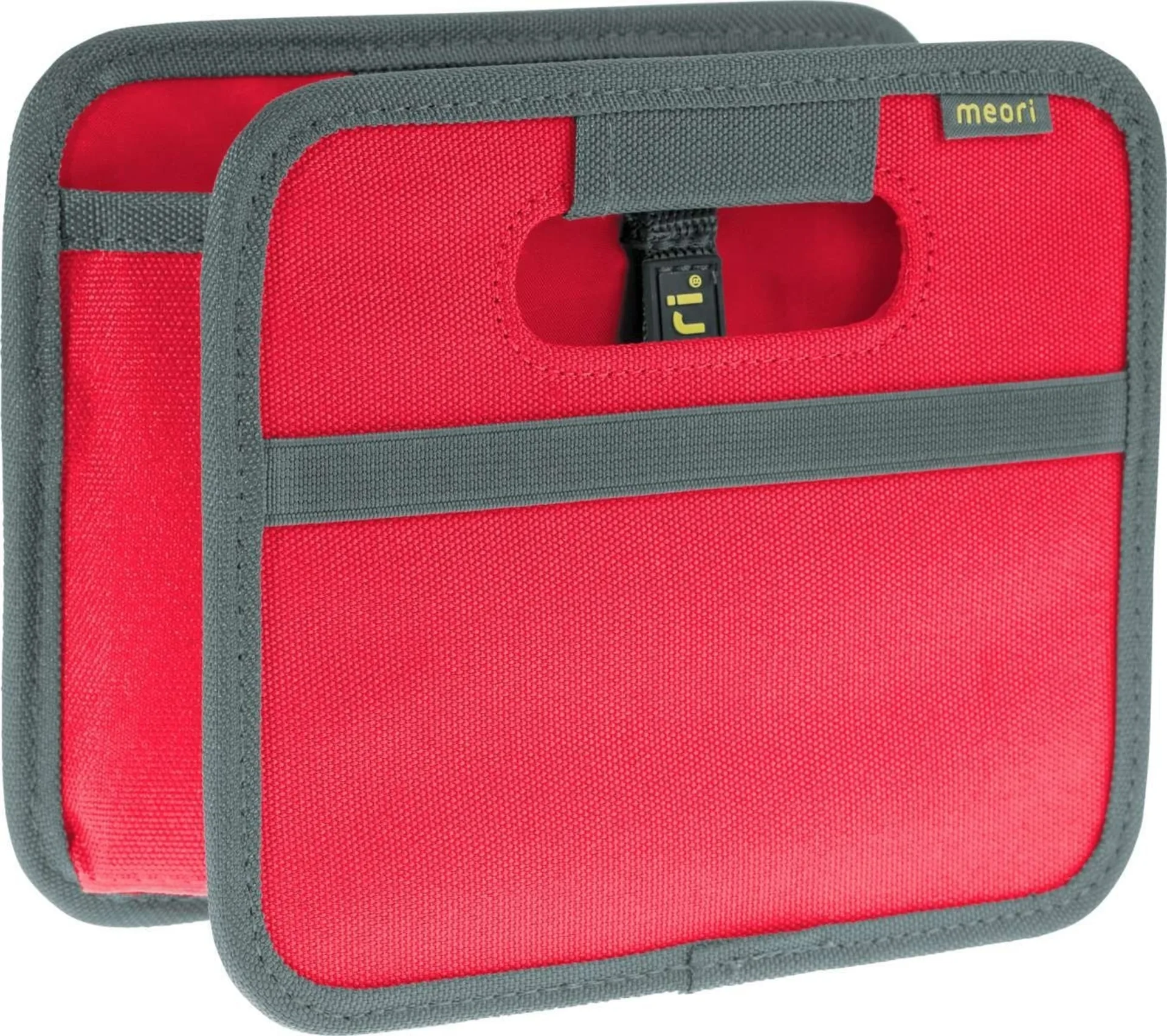 Meori Faltbox Mini Hibiskus 1,8 Liter