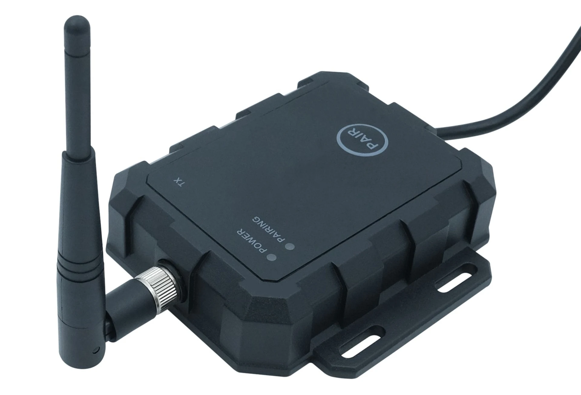 HD Funk Sender, 2.4 GHZ Nur mit HD Kameras HD Funk Sender, 2.4 GHZ Nur mit HD Kameras
