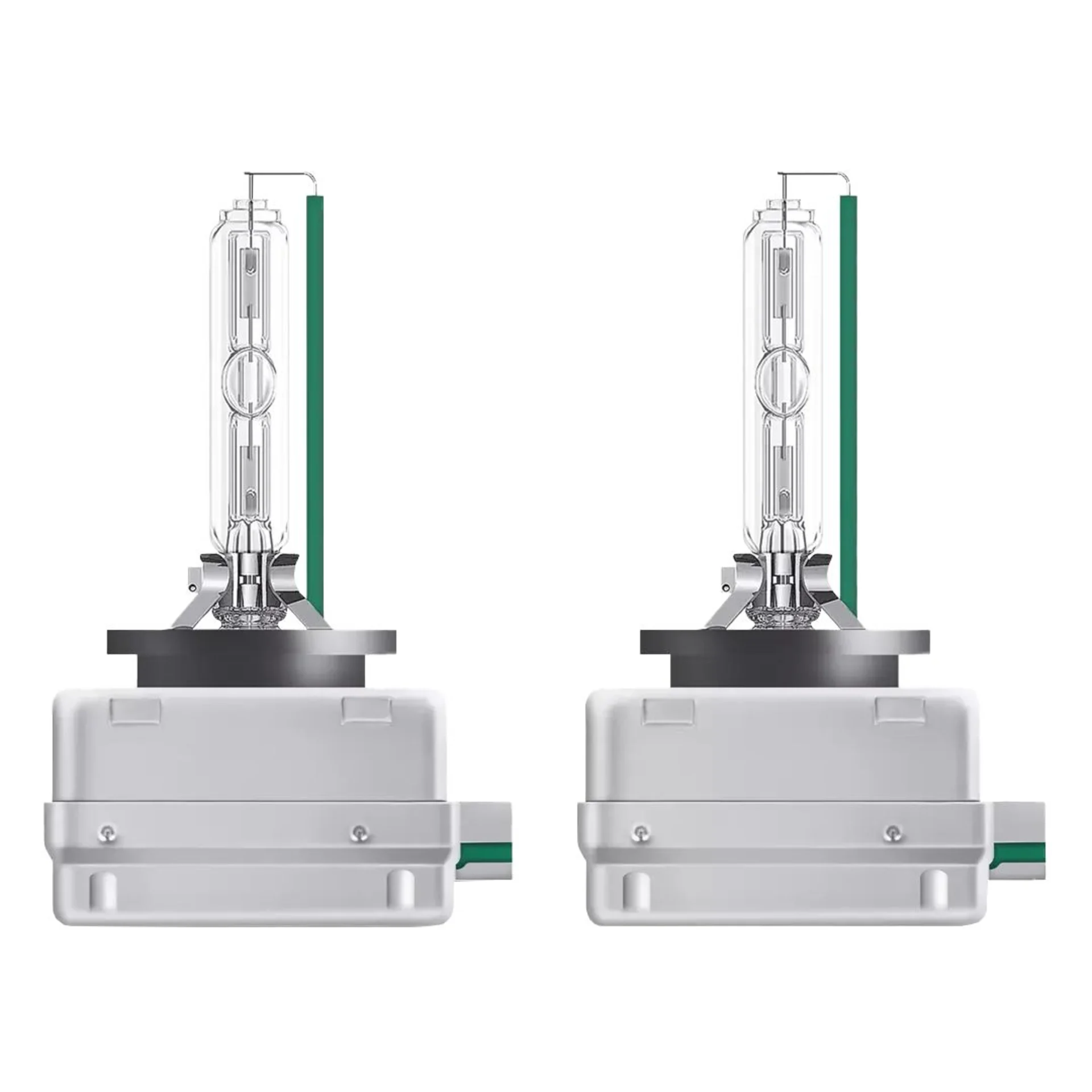 Osram Gasentladungslampe Xenarc D3S 35 W ULTRA LIFE Duobox *XENON* PK32d-5 12/24 V