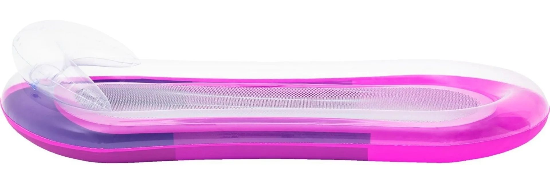 Bestway matelas gonflable / lit à eau - couleurs assorties 1 pc