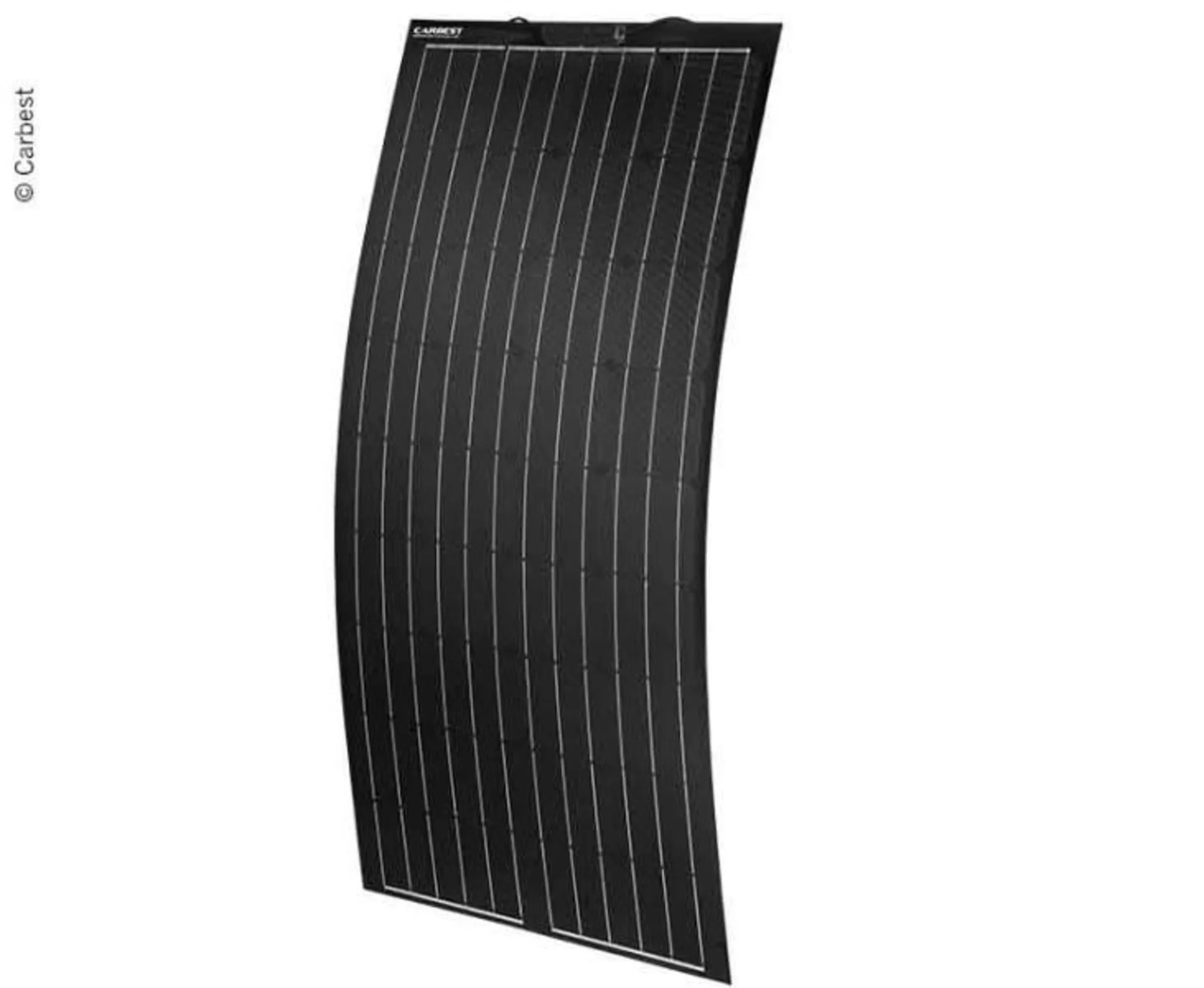 Flex Panel 150 ECO