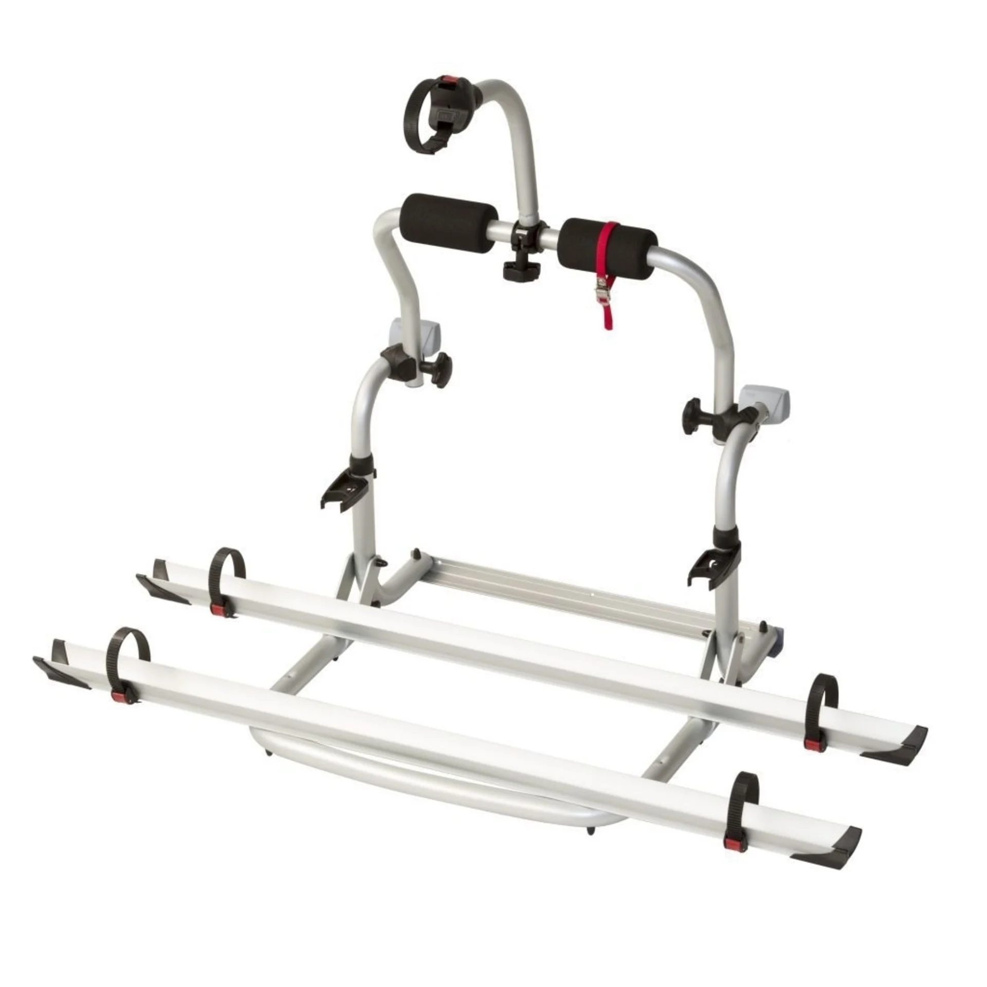 Porte-vélos Fiamma Carry-Bike CL
