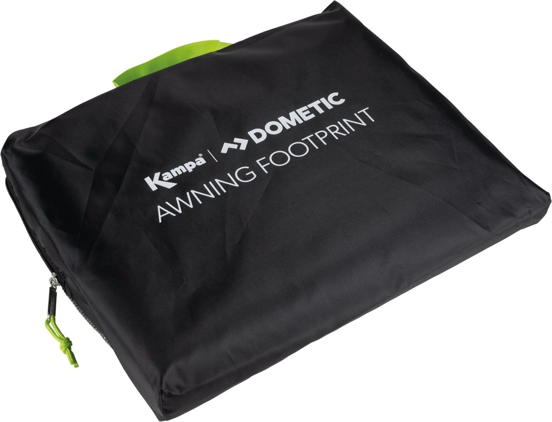 Kampa Hayling 6 / Hayling Air 6 tapis de sol pour tente