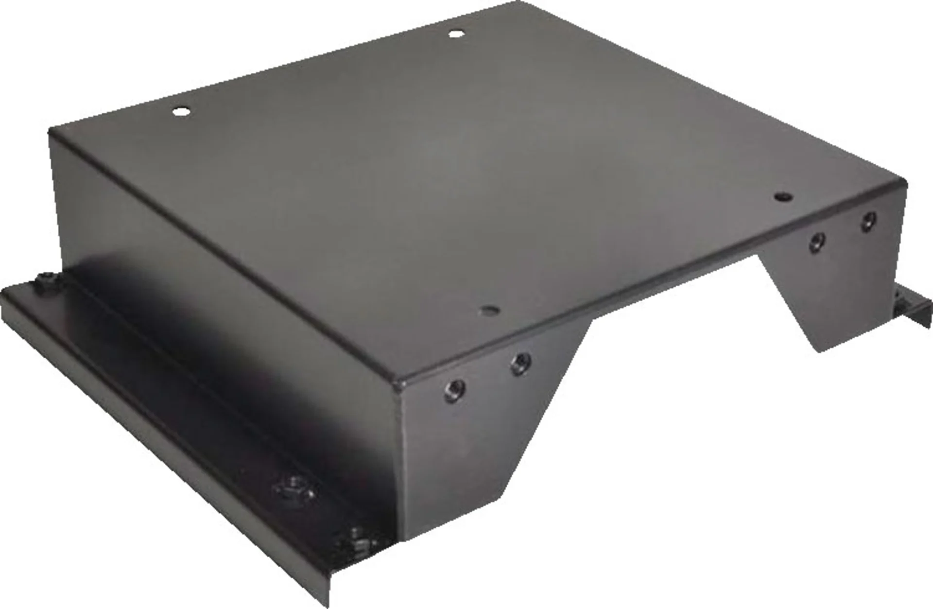 Sportscraft Mercedes Benz Sprinter (1995 - 2006) & VW LT2 Adaptateur côté conducteur / côté passager