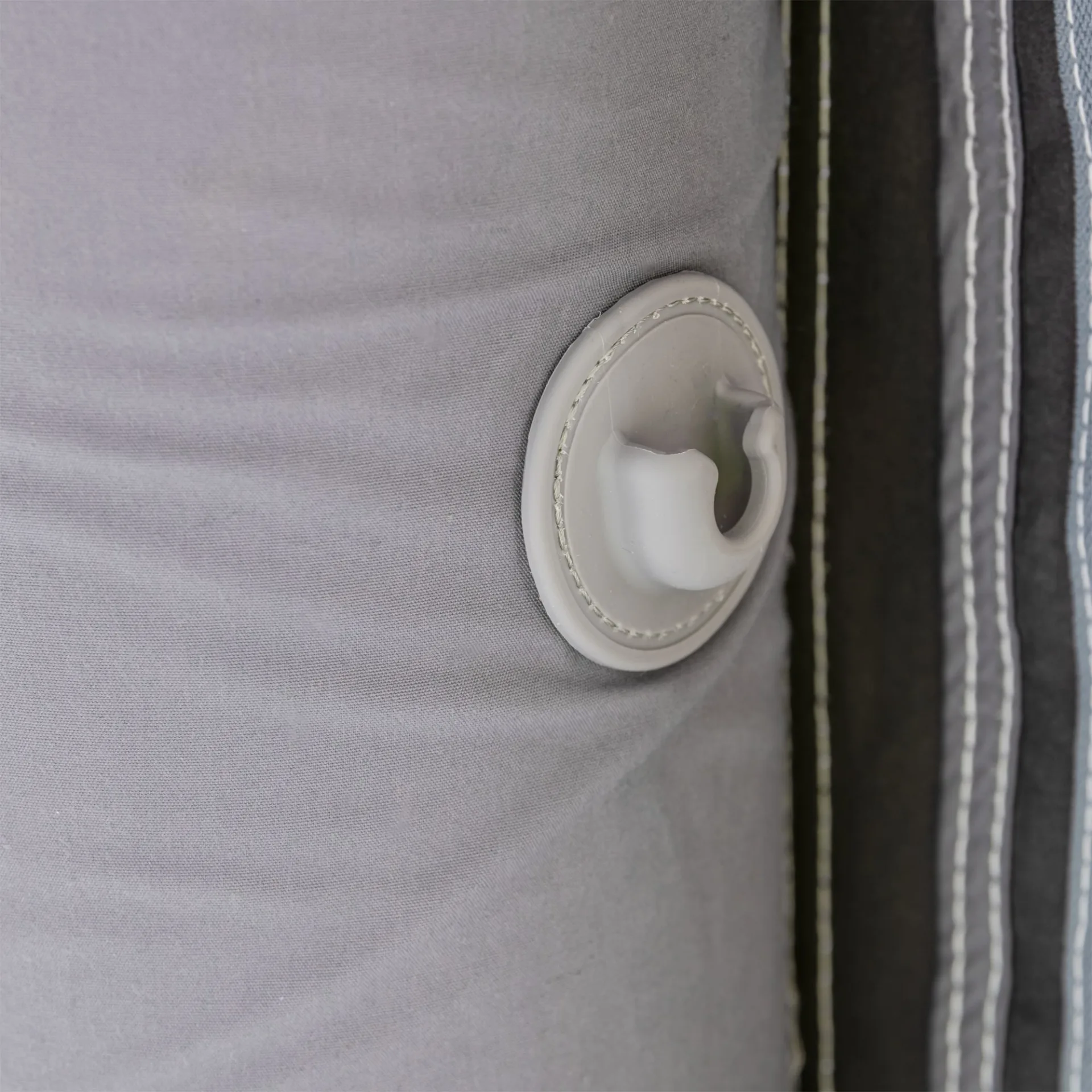 Dometic Residence AIR All-Season aufblasbares Vorzelt Größe 15