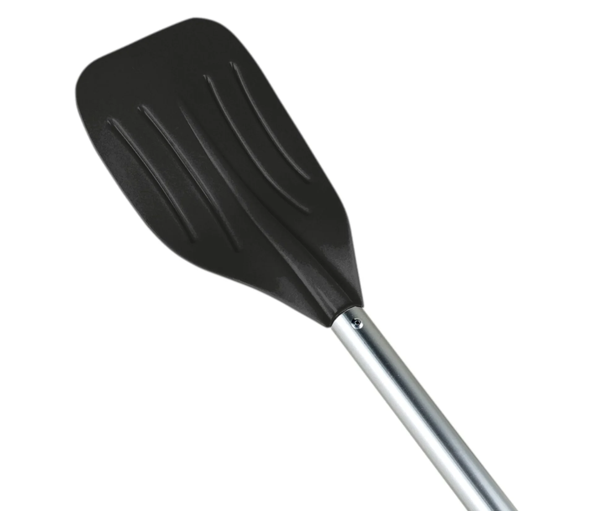 Kayak gonflable Wehncke, jusqu'à 100 kg
