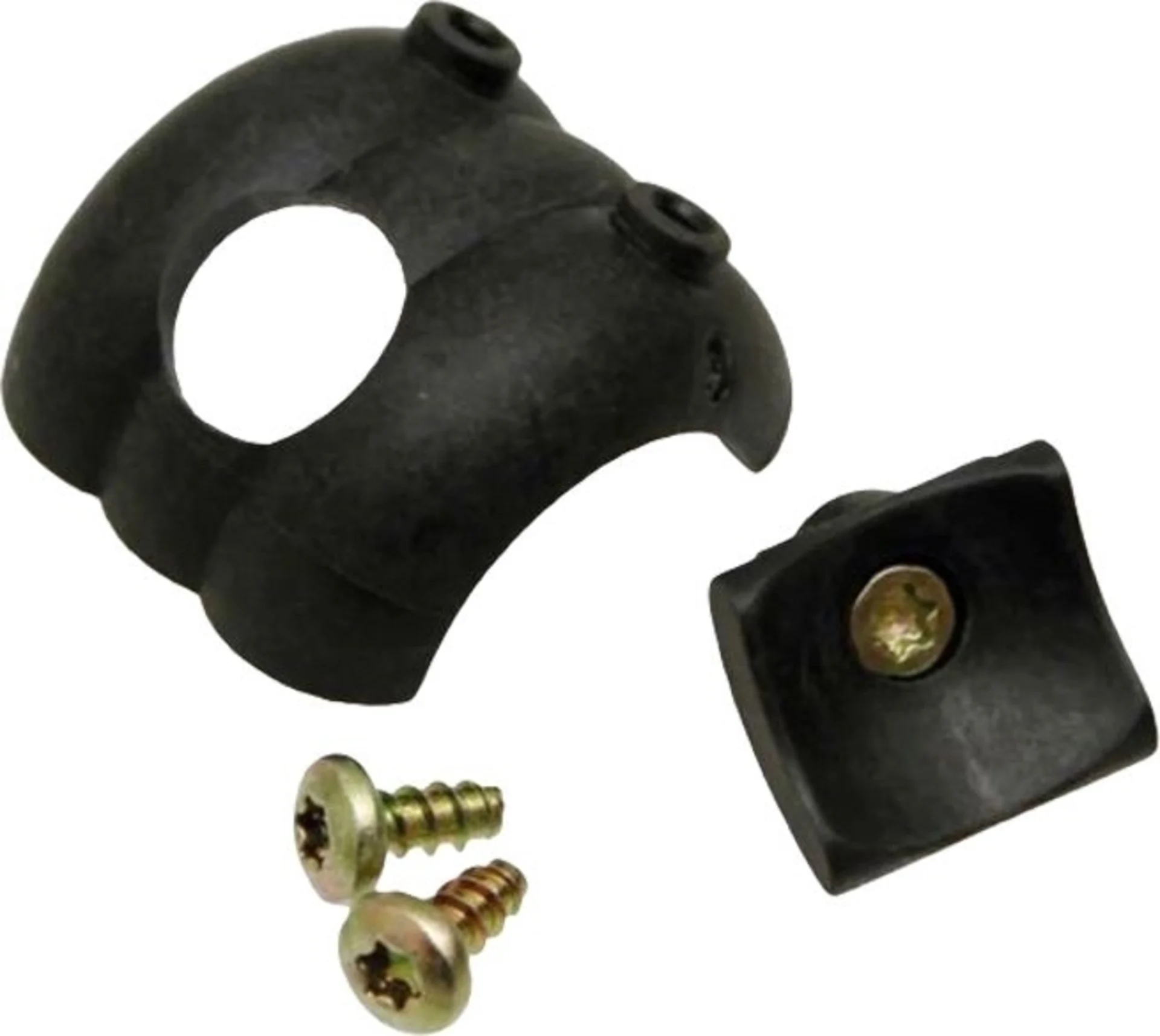 AL-KO Ersatzteil-Set für Reibbeläge AKS 3004