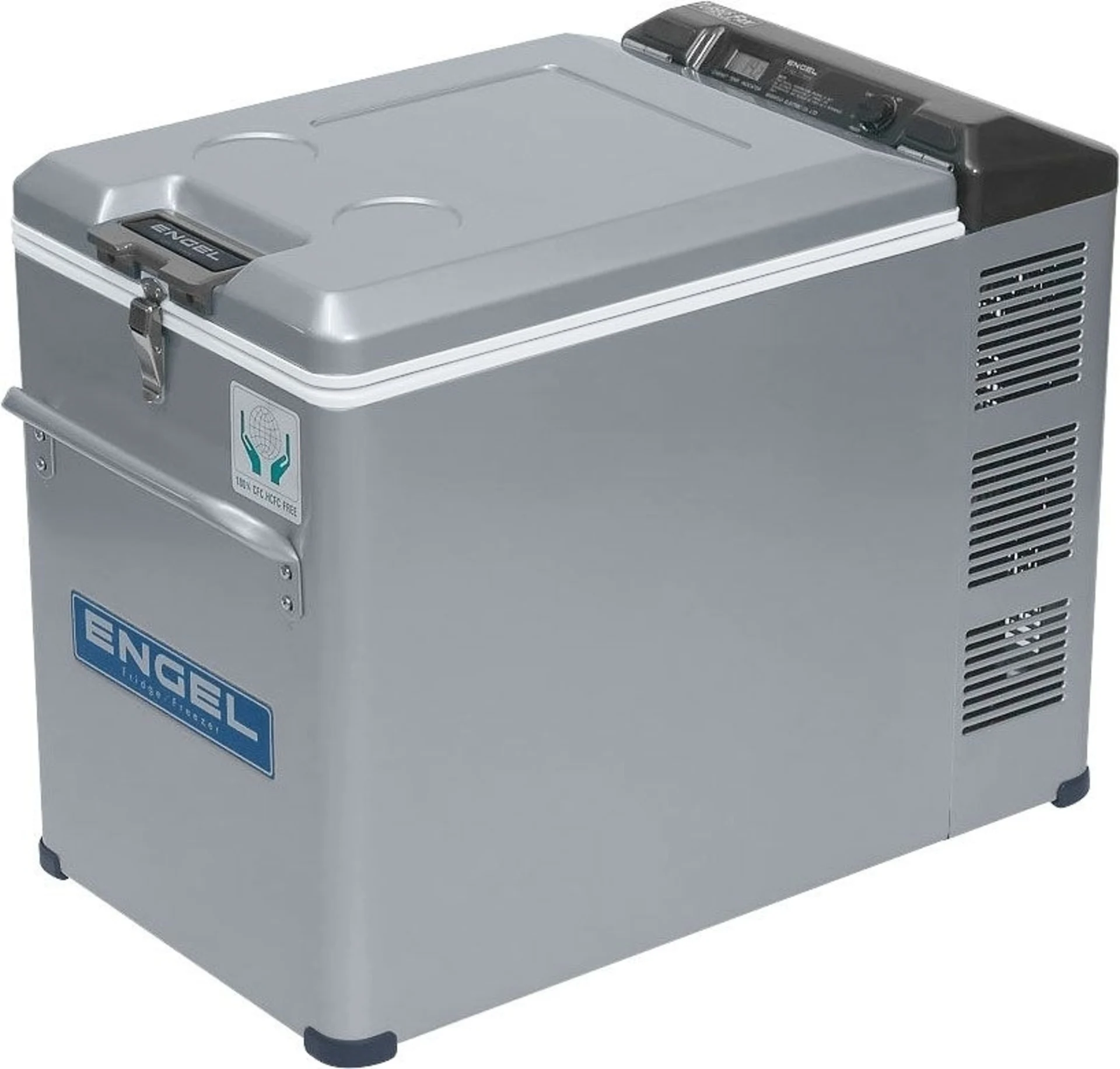Engel MT-45-FS Kompressorkühlbox 40 Liter