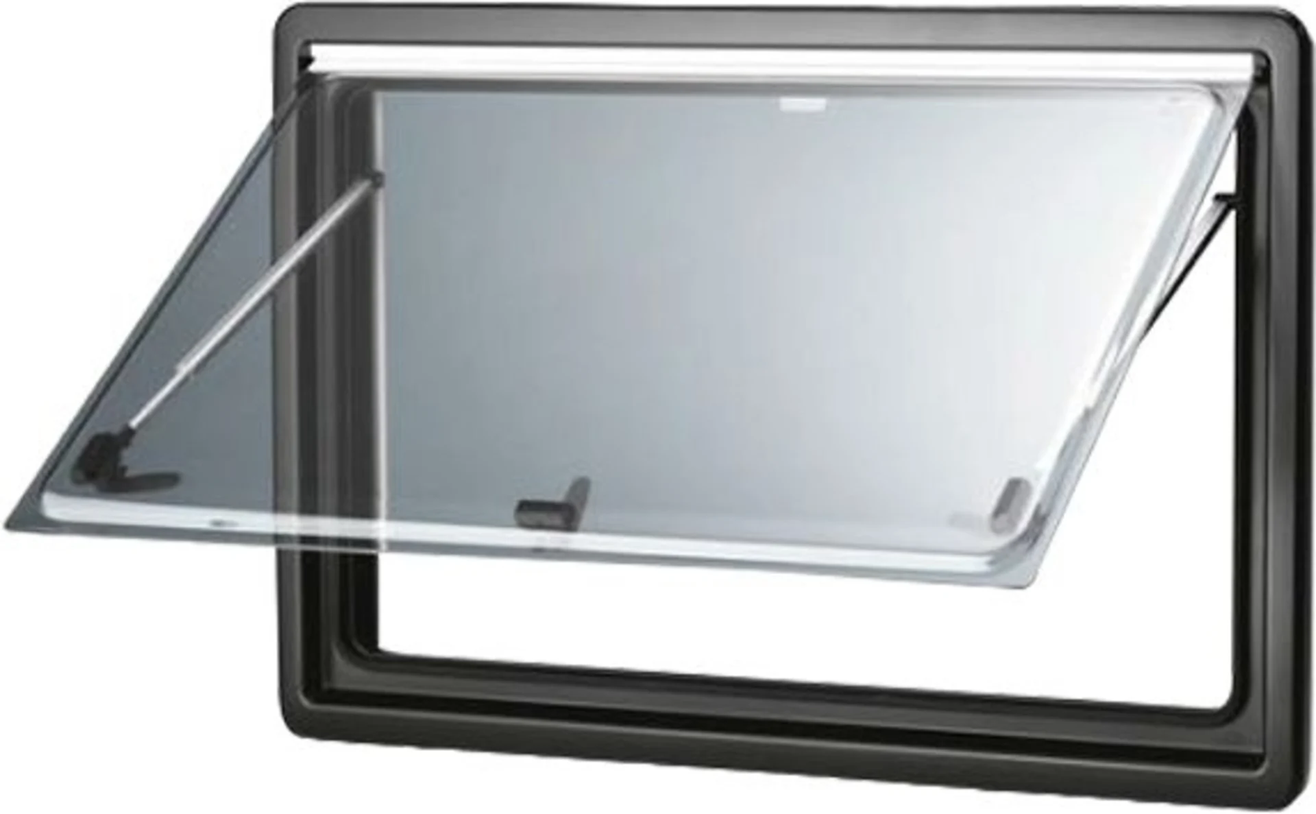 Dometic S4 Vitre à projection (900x600)