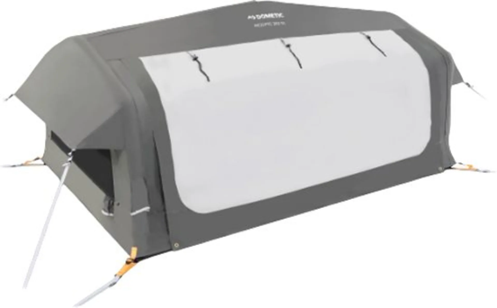 Dometic Pico FTC 2X2 TC Tente de camping gonflable pour deux personnes