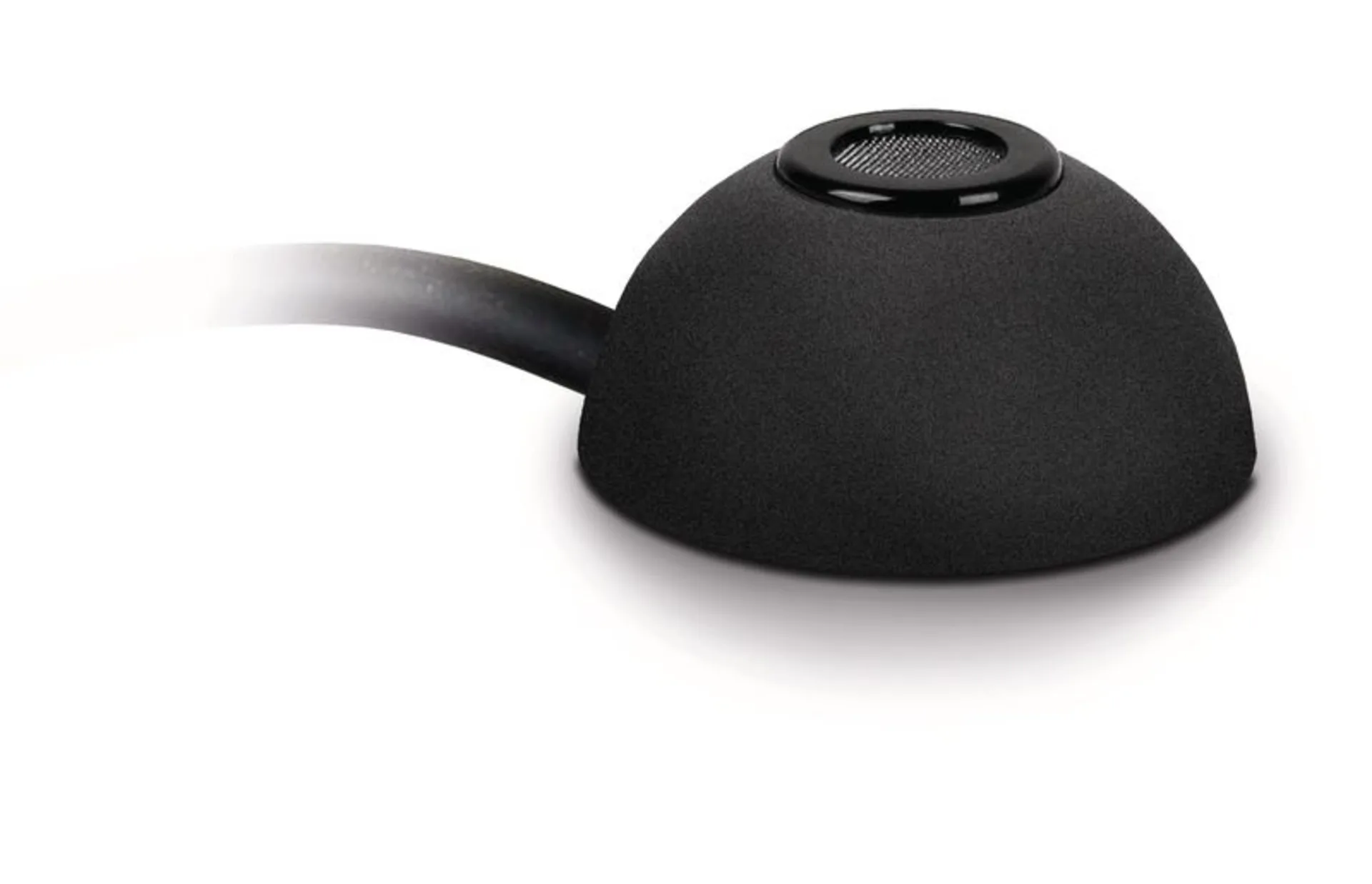 Carbest capteur supplémentaire pour gaz propane/butane (GPL)