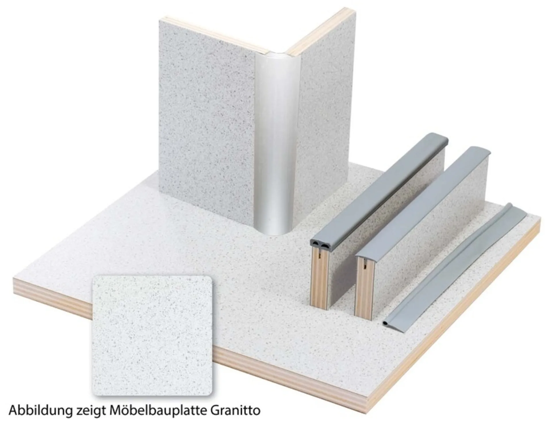 Bodebpl.Ford Tourneo IIKR Bodebpl.Ford Tourneo IIKR