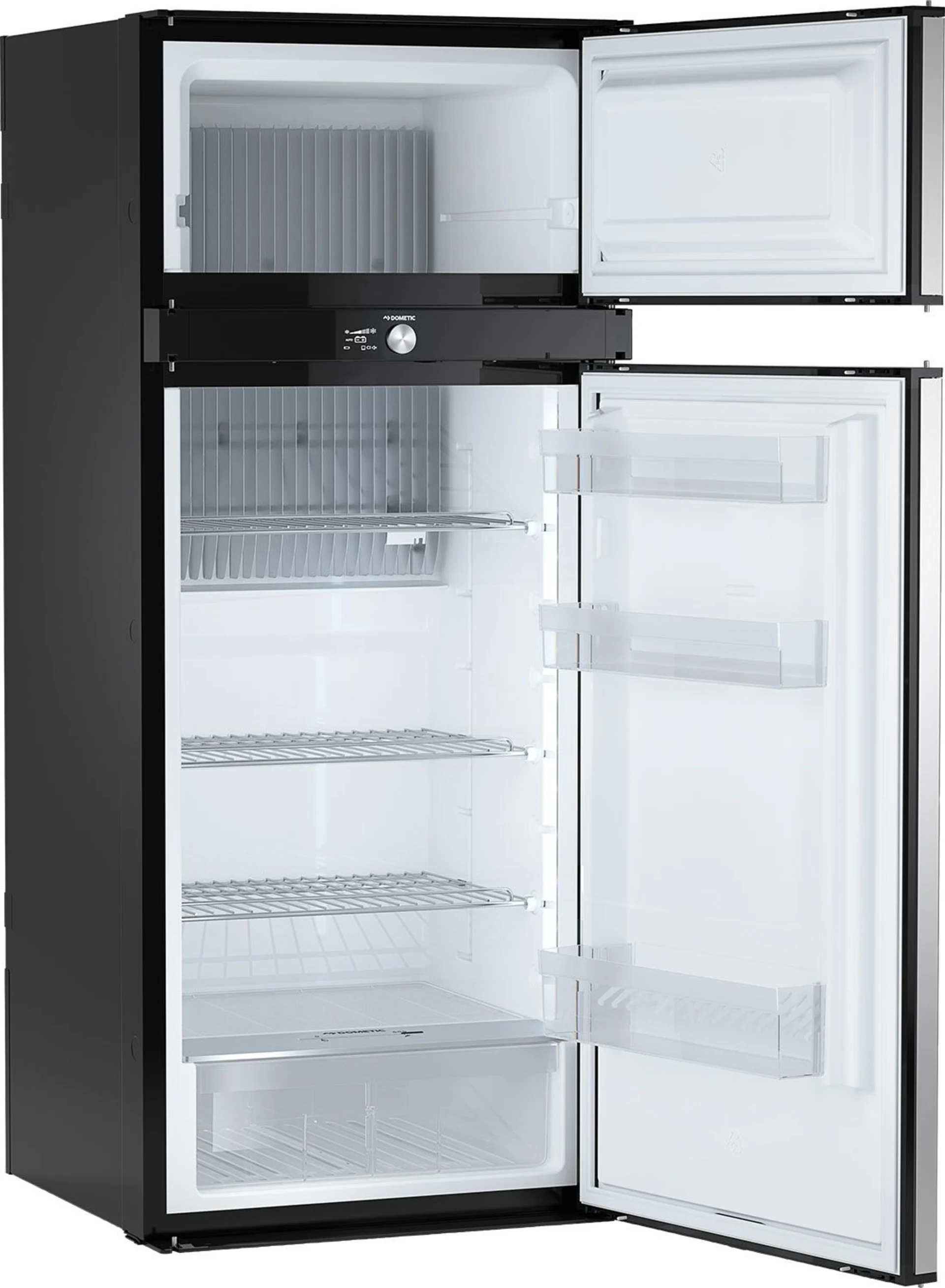 Dometic RMD 10.5XT Absorberkühlschrank 171 Liter