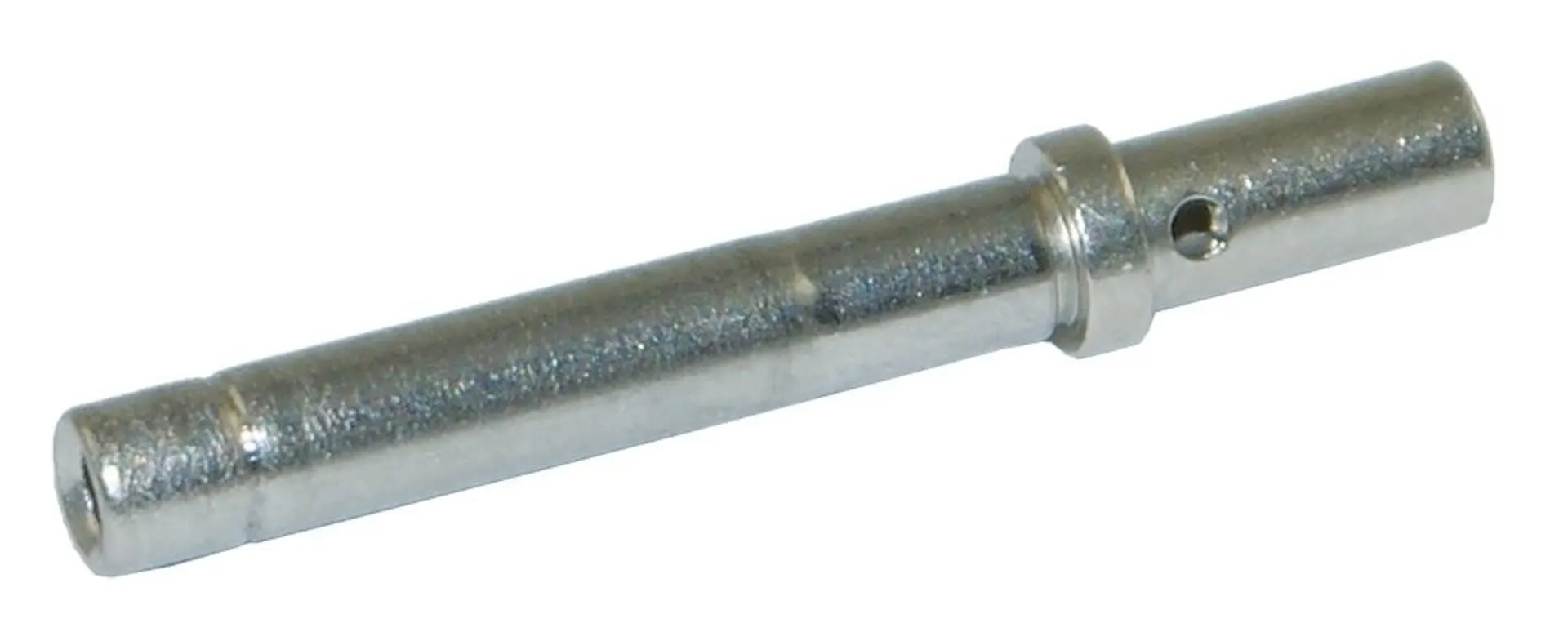 Buchsenkontakt Nr.20 zu DTM-Stecker 0.75 - 1.0 mm2, AWG 16 - 18