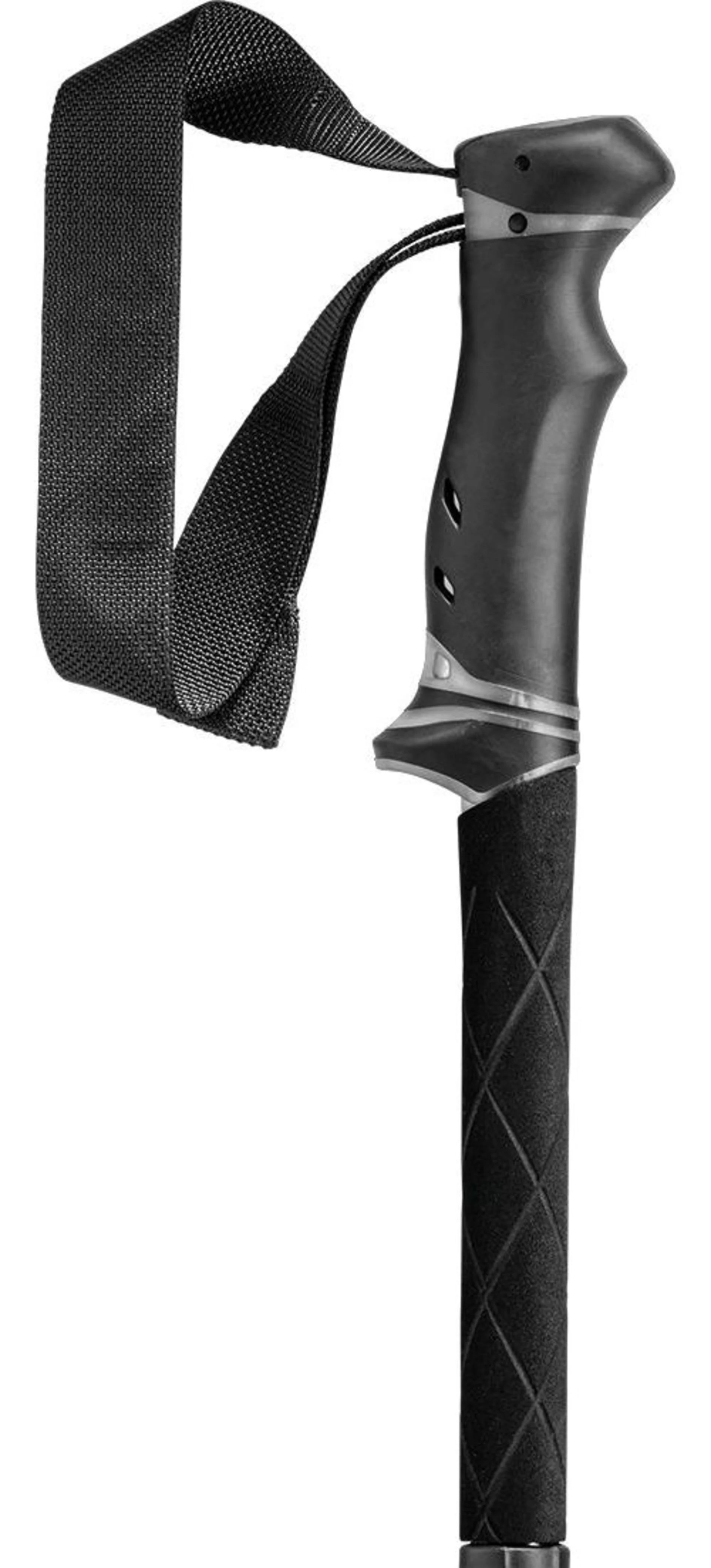 Leki Legacy FX TA Trekkingstöcke