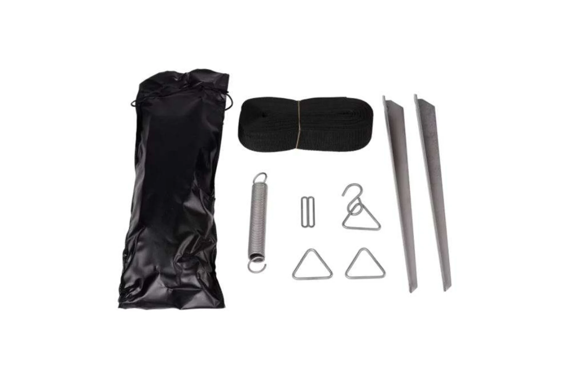 Thule Hold Down Kit bracelet tempête 11,0 m