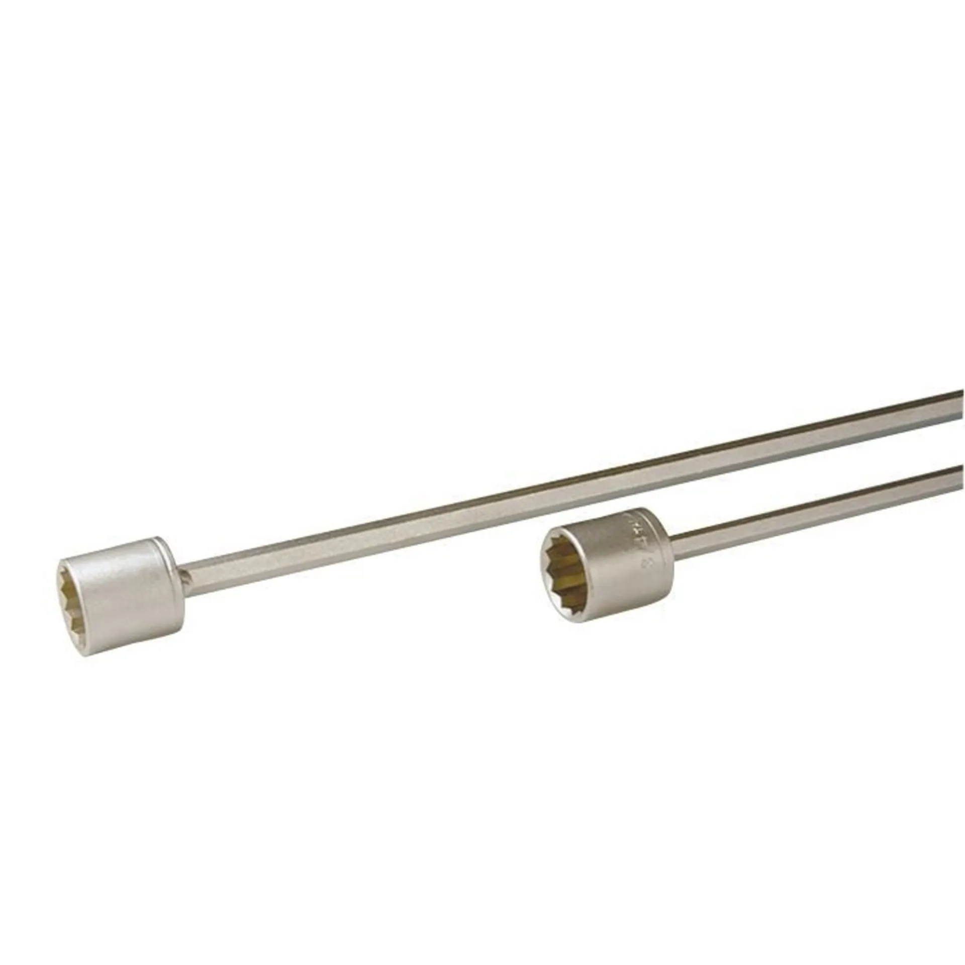 Adaptateur pour supports à tourner 300 mm