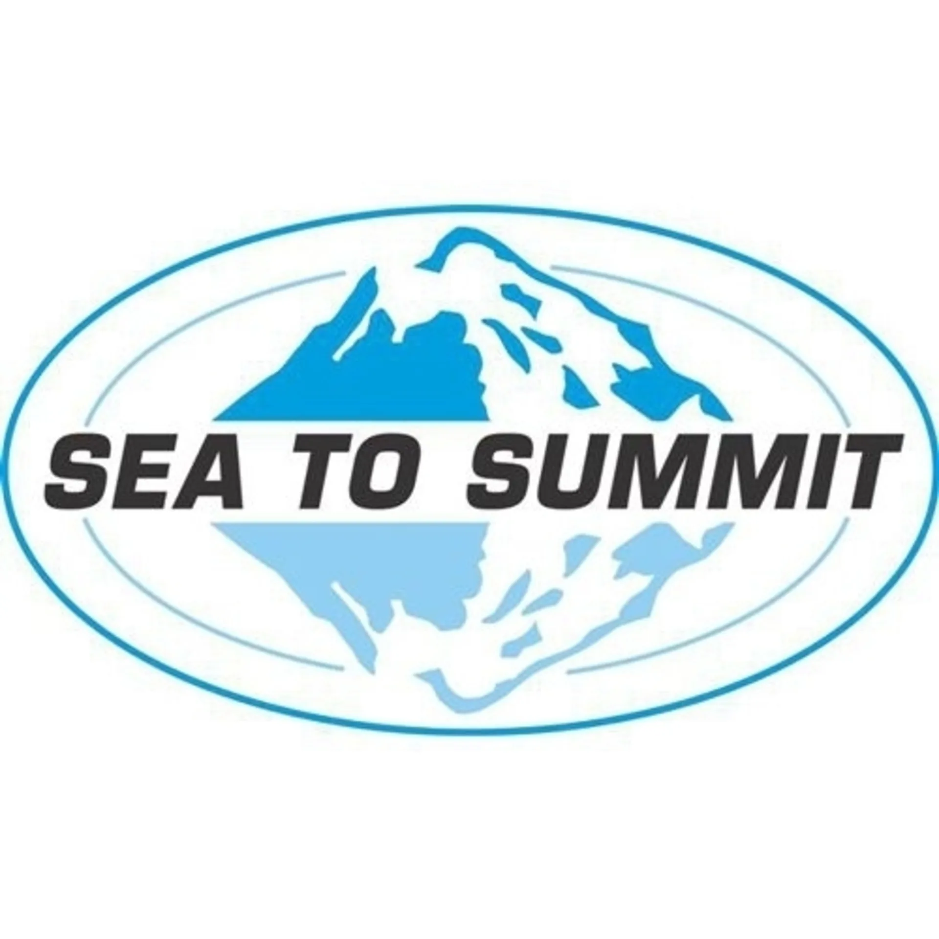 Sea to Summit Coolmax Adaptor Traveller Liner Schlafsack