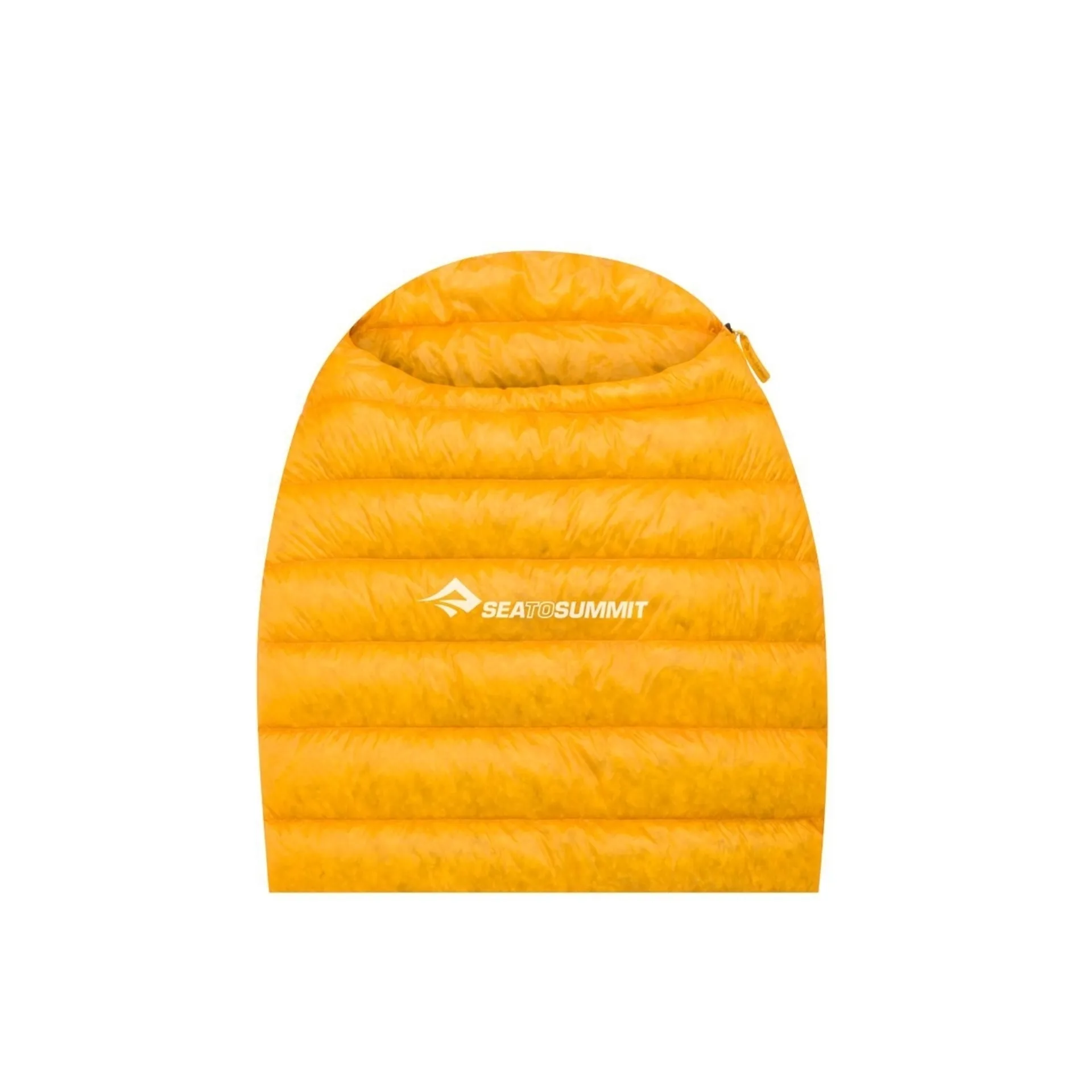 Sea to Summit Spark Sp0 Regular Daunenschlafsack