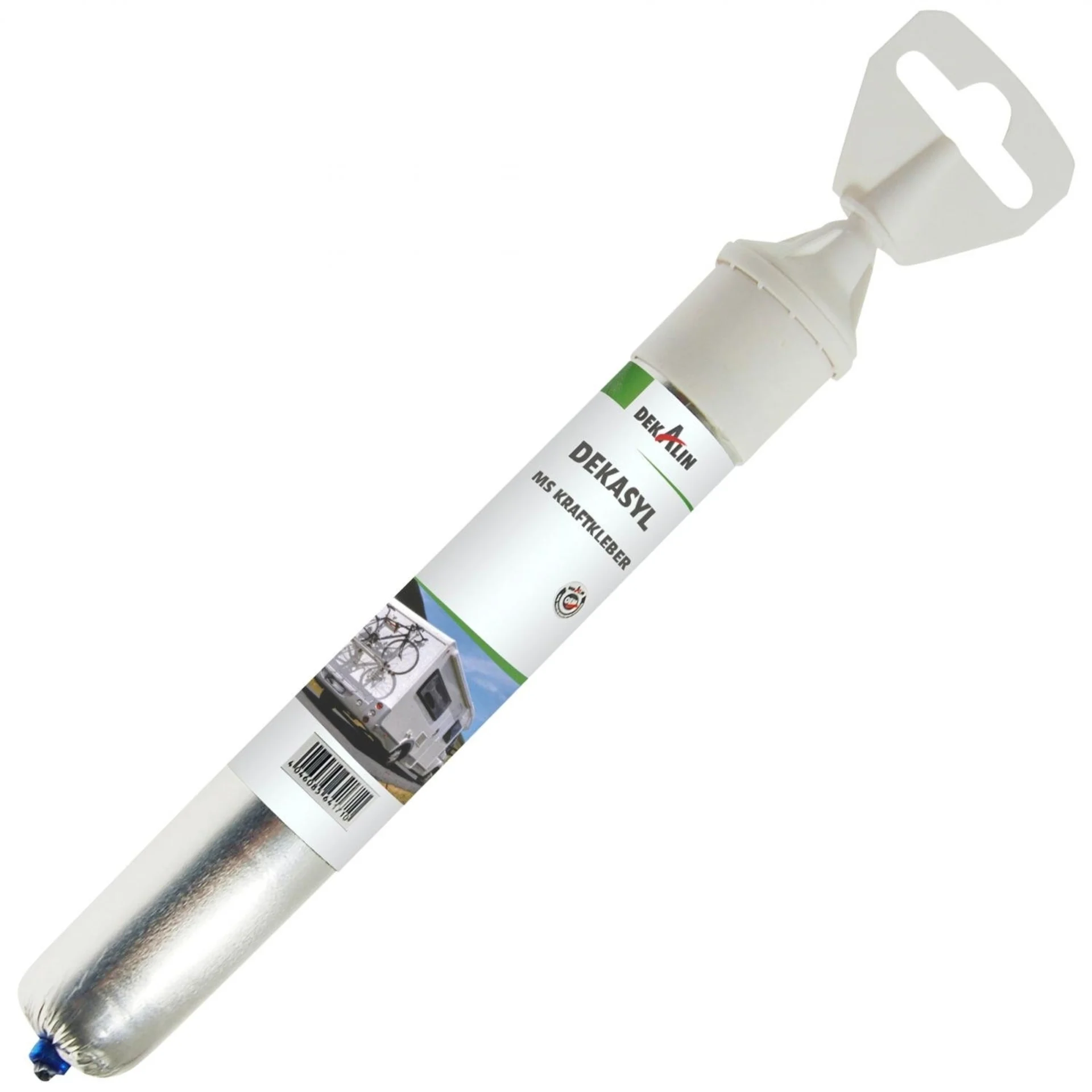 DEKAsyl MS colle forte 100 ml