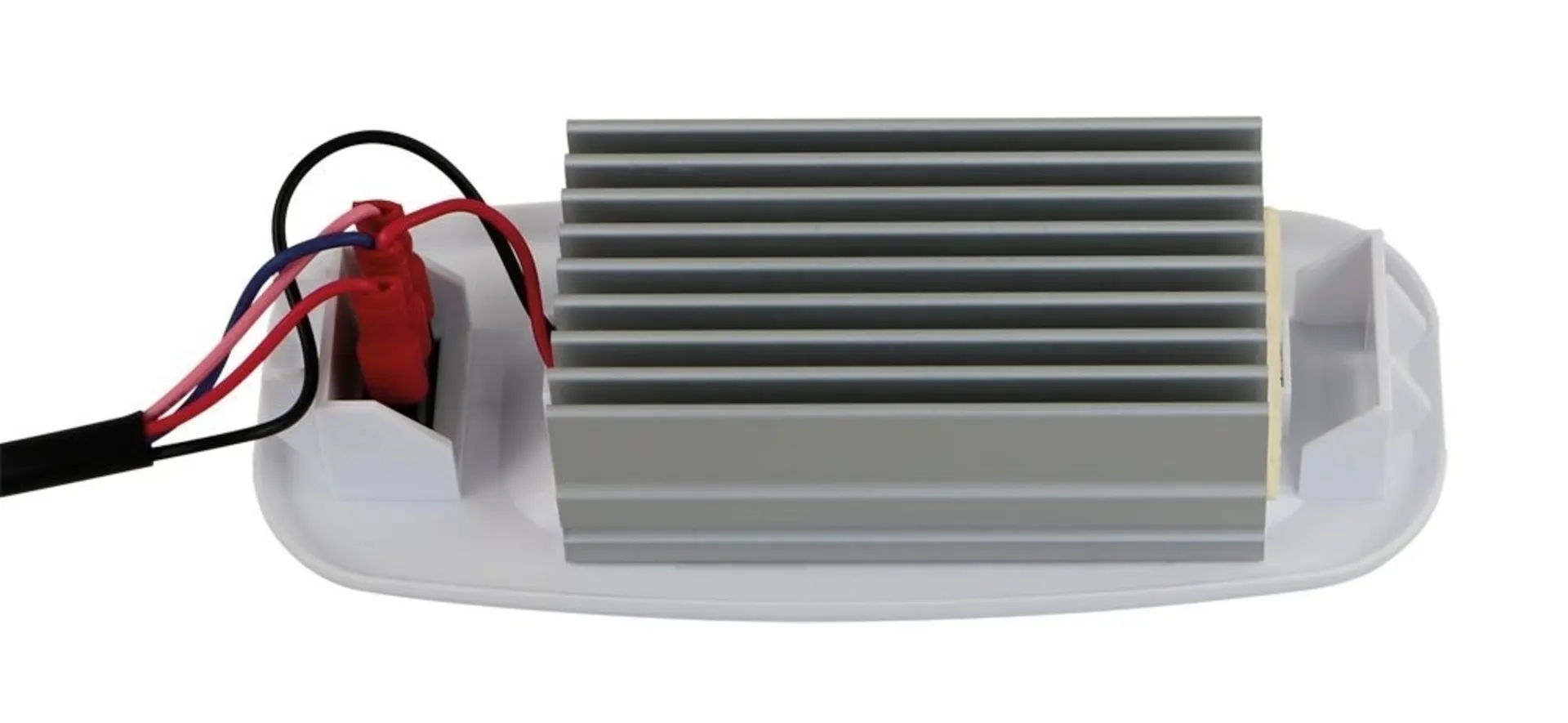 Eclairage intérieur à LED. VANLITE 12 V pour camionnette