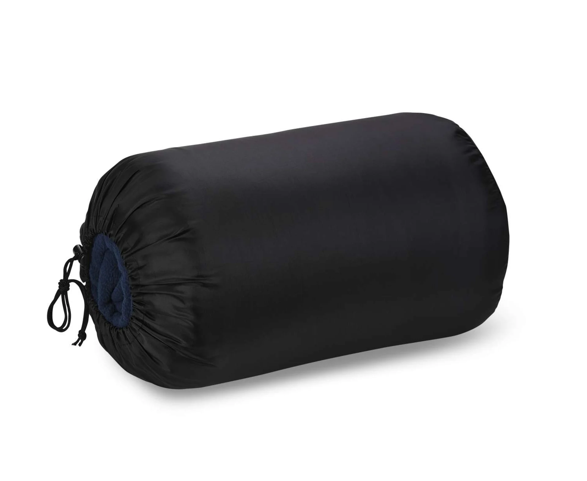 Sac de couchage Berger Fleece Comfort 100G 210 x 80 cm Sac de couchage Berger Fleece Comfort 100G 210 x 80 cm